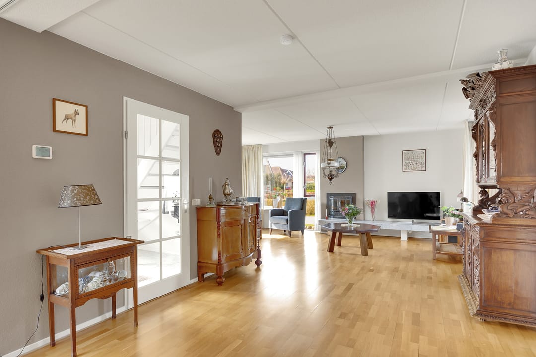 Photo 7 of It Koekoekslân 11