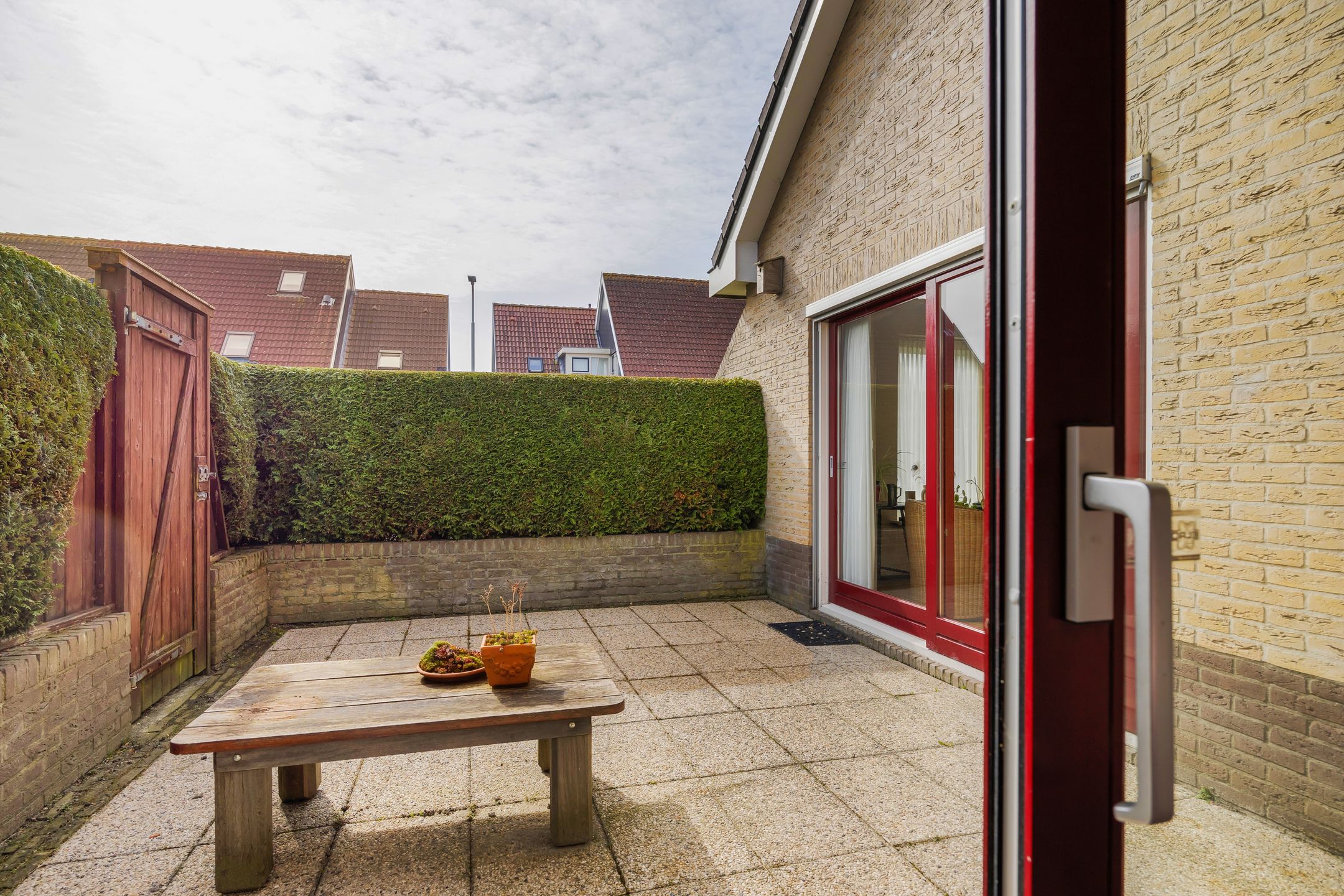 Photo 39 of It Koekoekslân 11