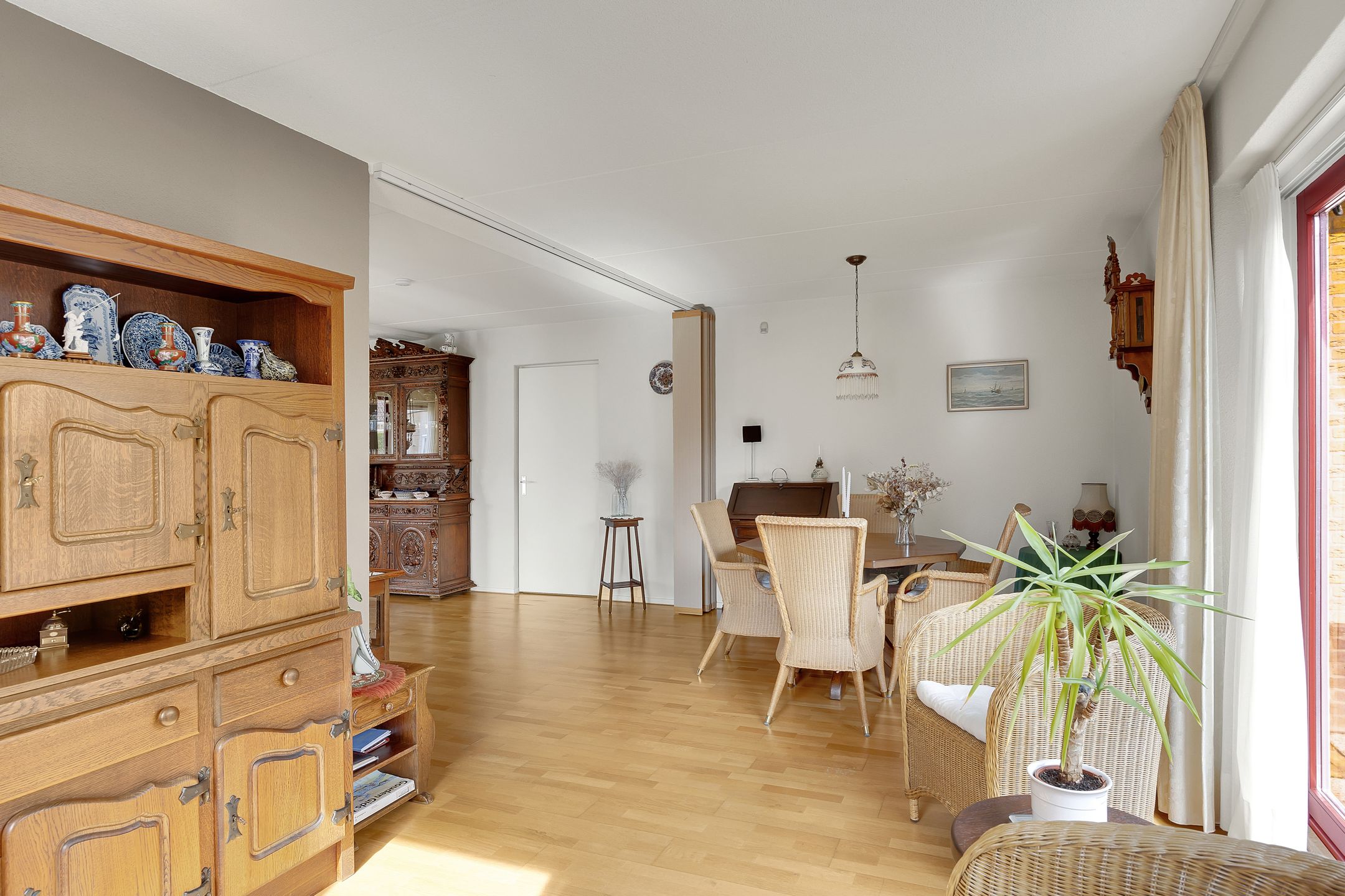 Photo 15 of It Koekoekslân 11