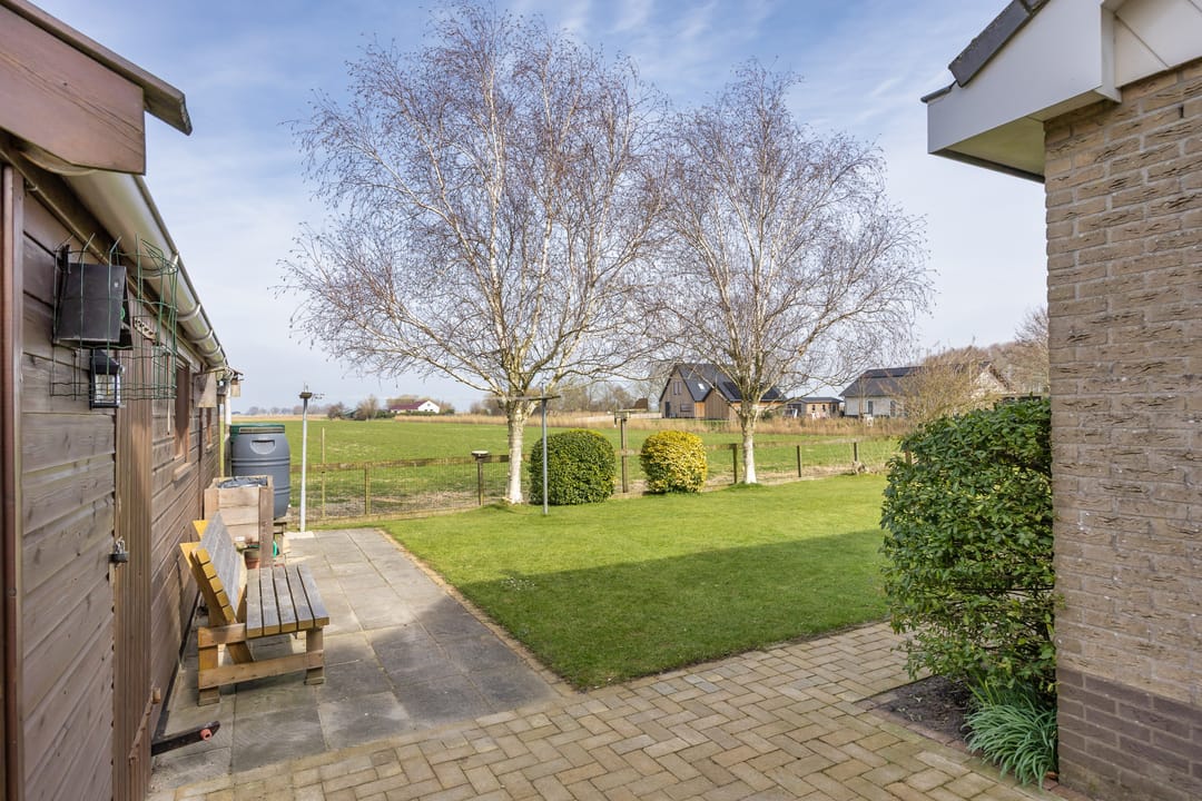 Photo 41 of It Koekoekslân 11