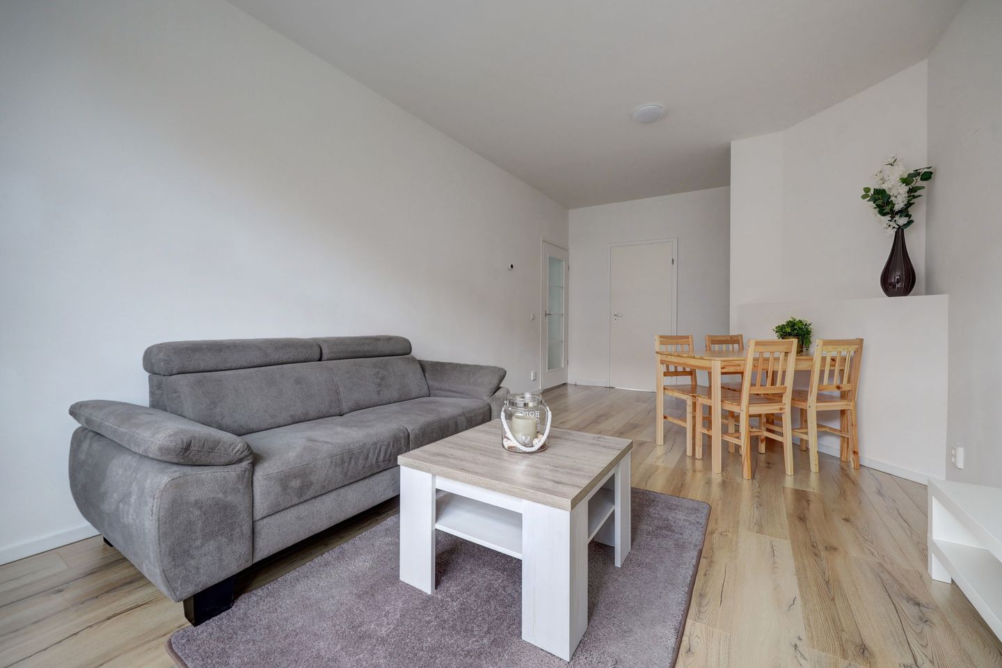 Foto 5 van Naarderstraat 155