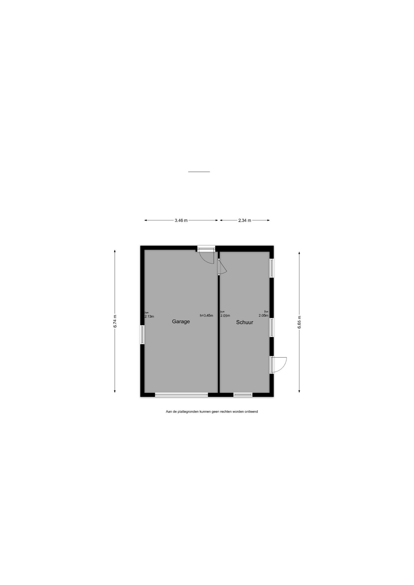 Photo 64 of It Koekoekslân 11