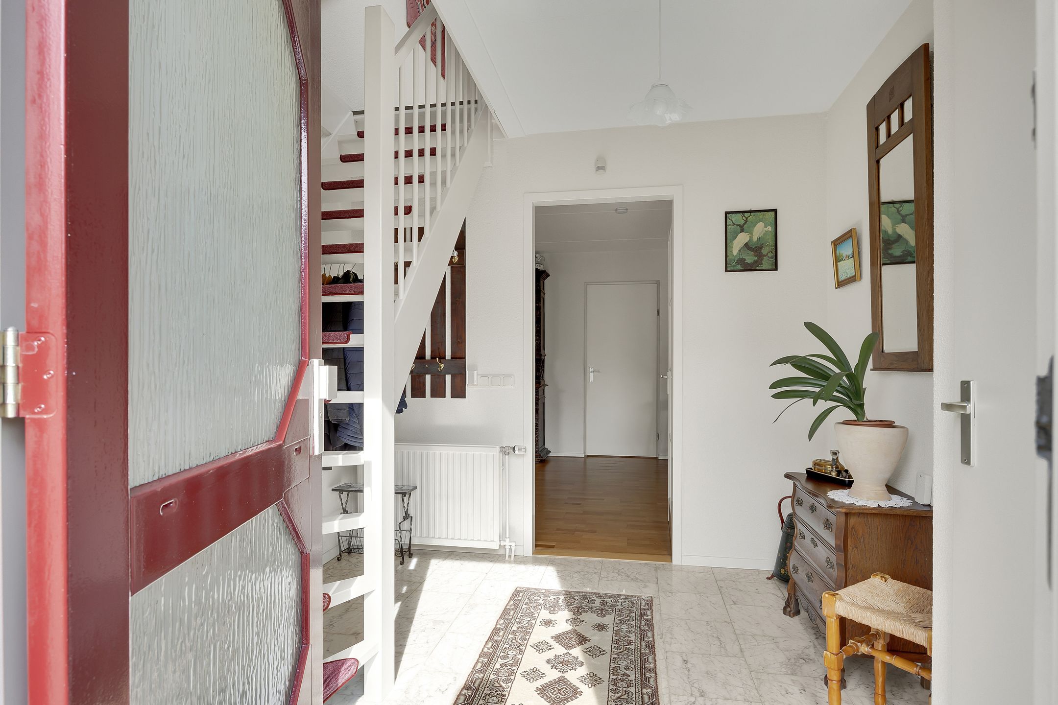 Photo 27 of It Koekoekslân 11