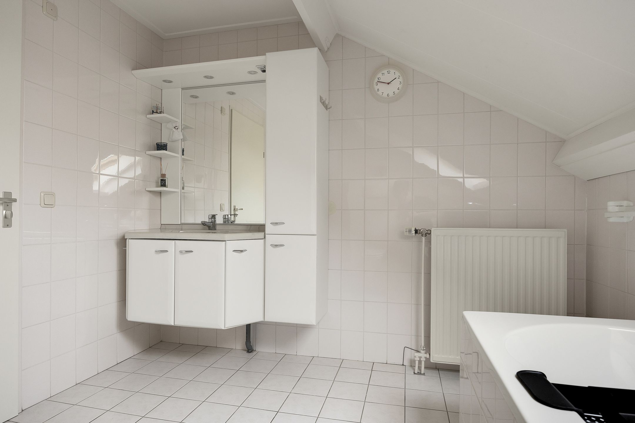 Photo 33 of It Koekoekslân 11