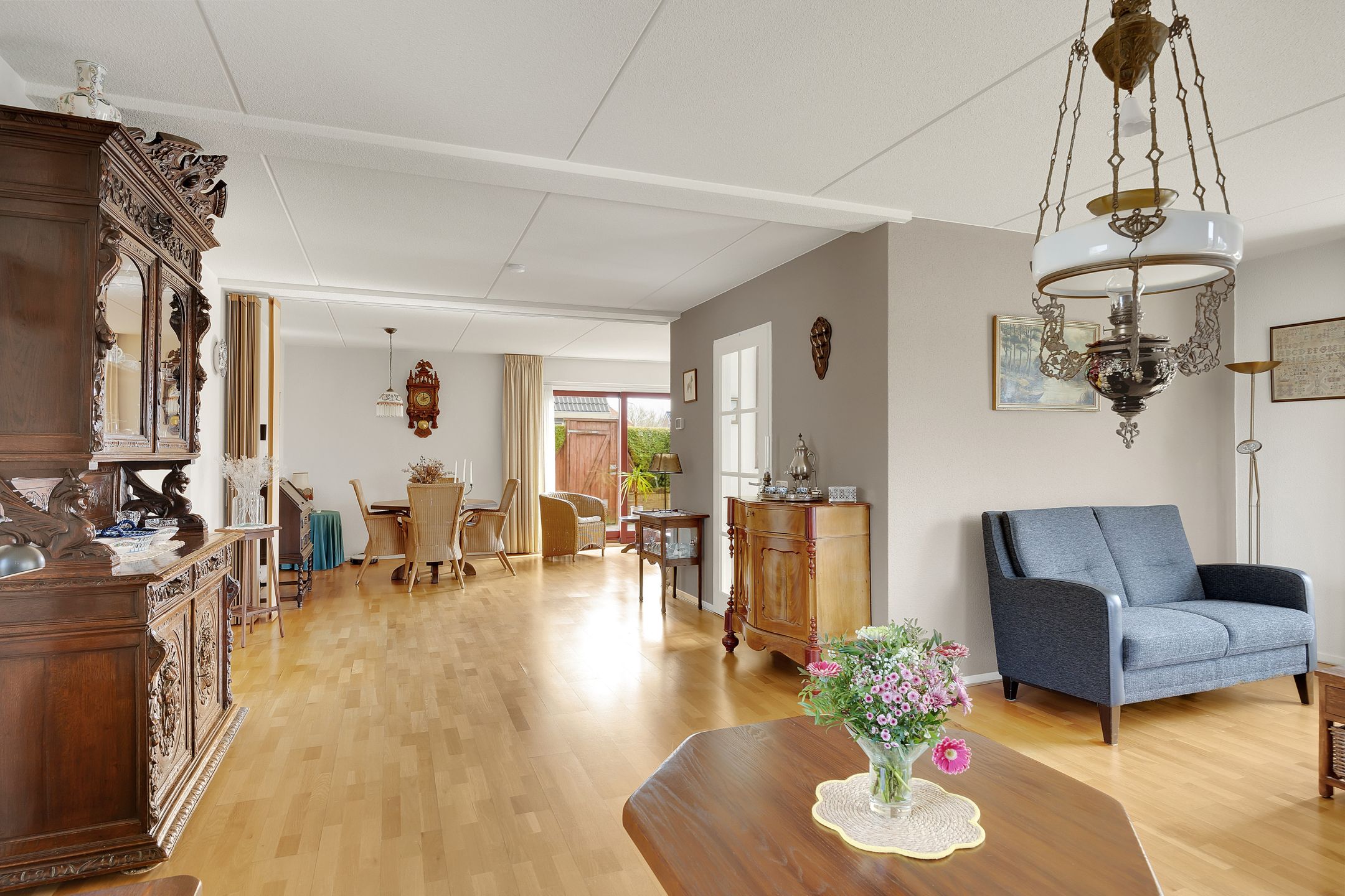 Photo 12 of It Koekoekslân 11