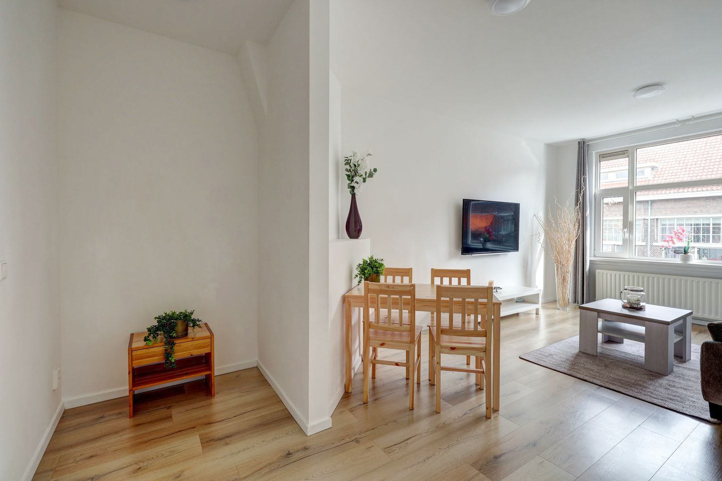 Foto 4 van Naarderstraat 155