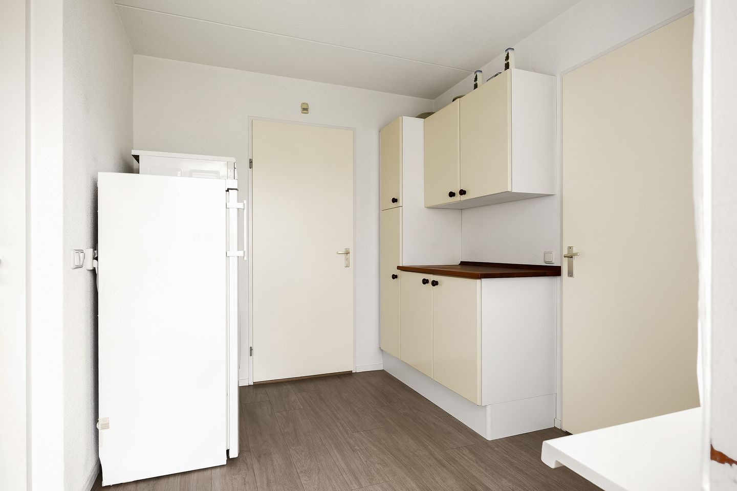 Photo 19 of It Koekoekslân 11