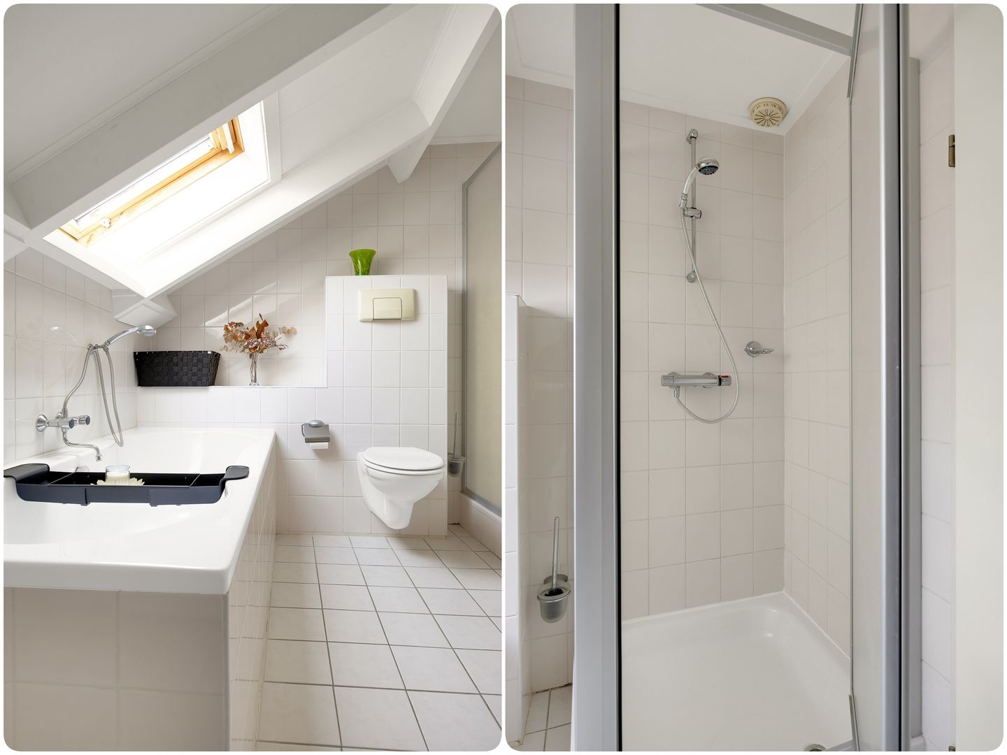 Photo 35 of It Koekoekslân 11