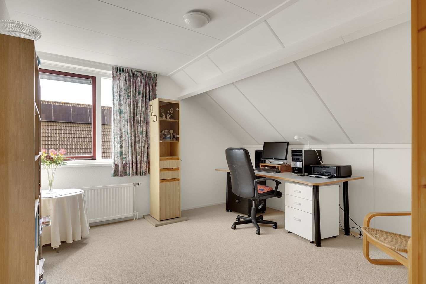 Photo 29 of It Koekoekslân 11