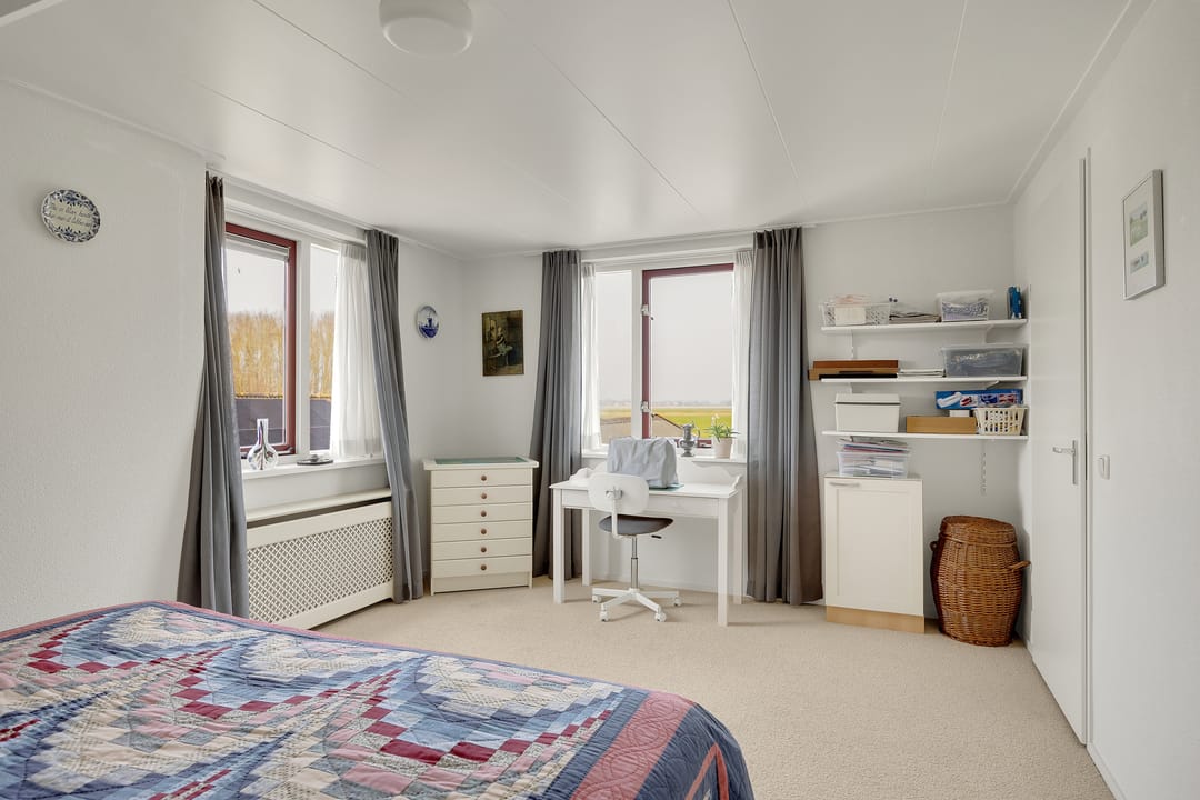 Photo 32 of It Koekoekslân 11