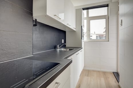 Naarderstraat 155 secondary image