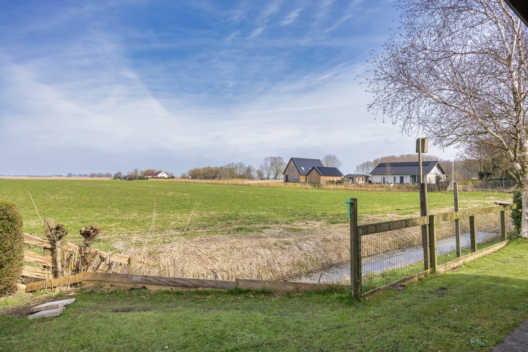 Photo 47 of It Koekoekslân 11