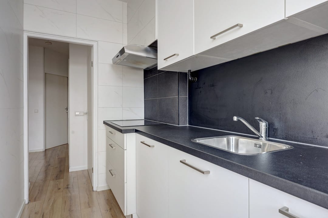 Foto 8 van Naarderstraat 155