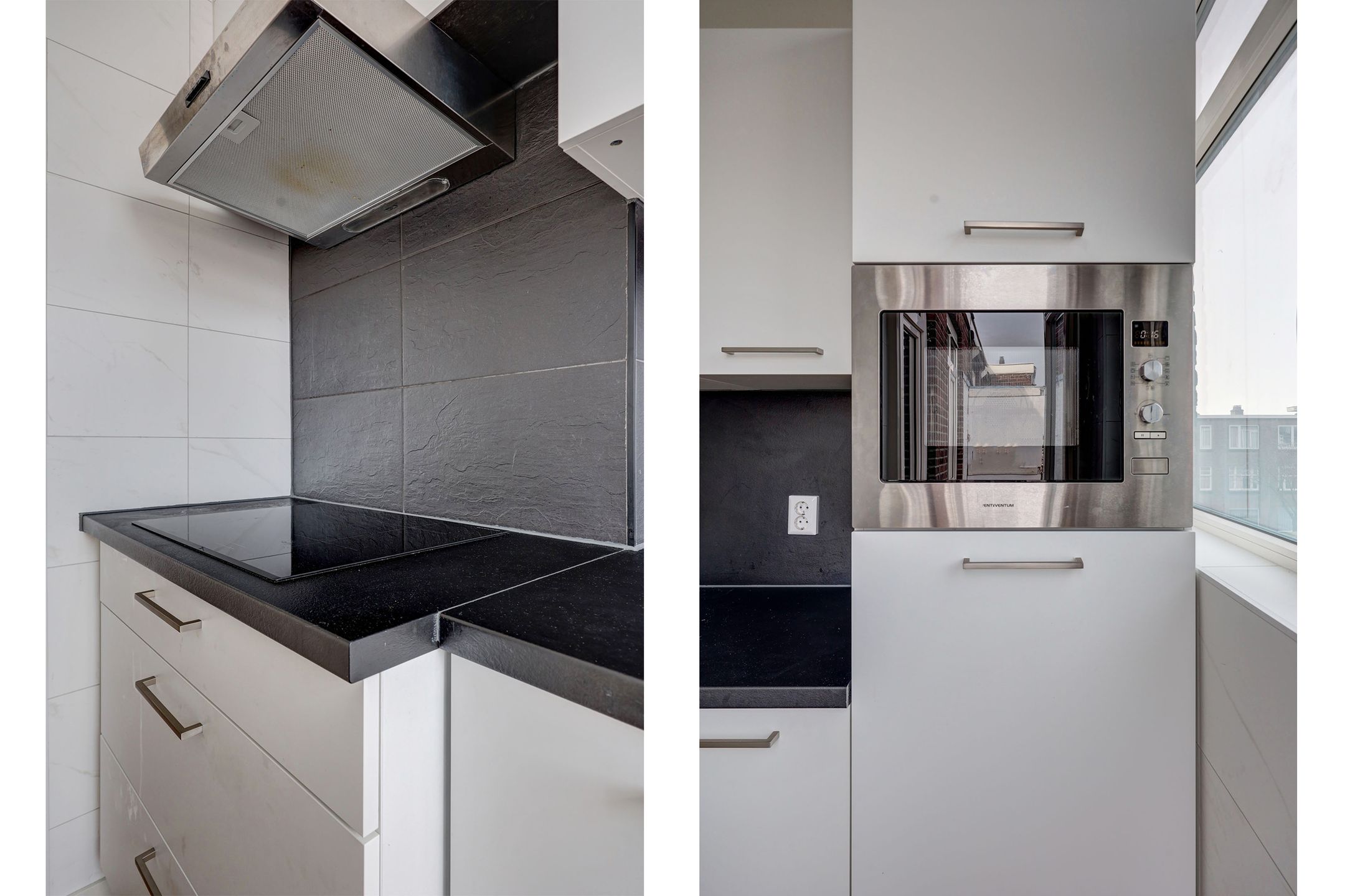 Foto 9 van Naarderstraat 155