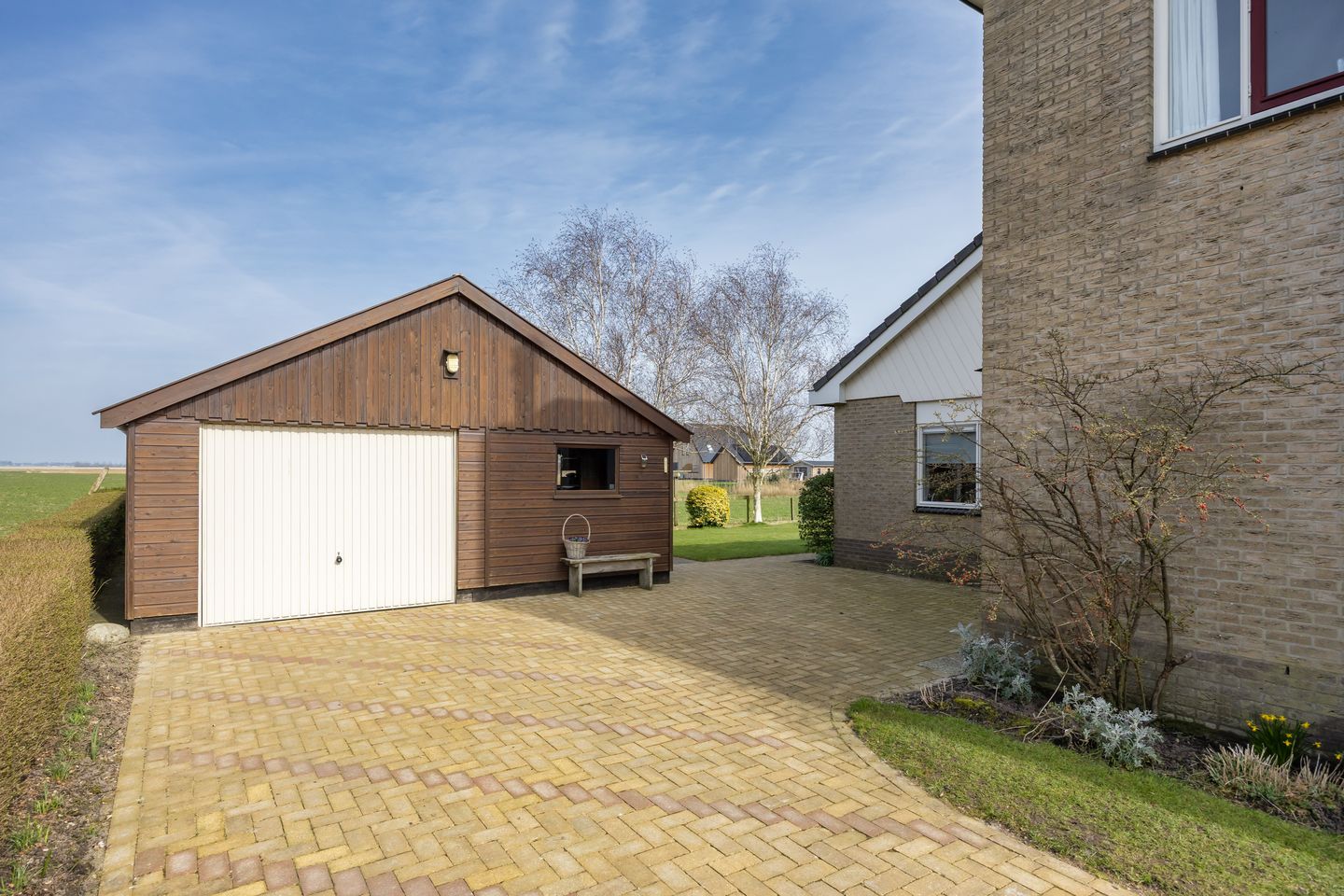 Photo 49 of It Koekoekslân 11