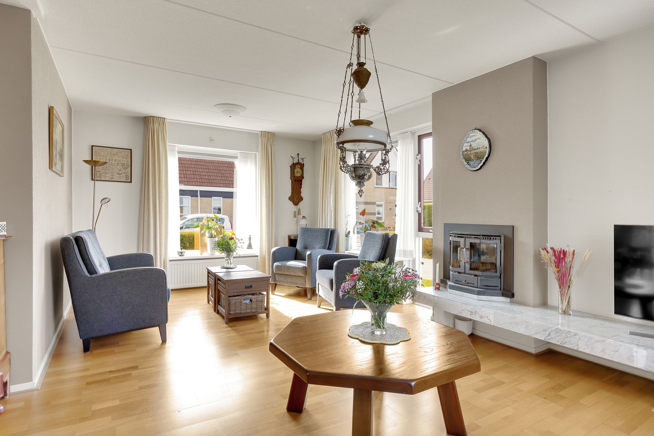 Photo 9 of It Koekoekslân 11