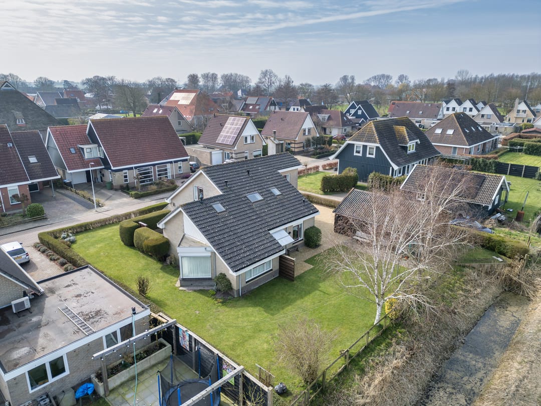 Photo 52 of It Koekoekslân 11