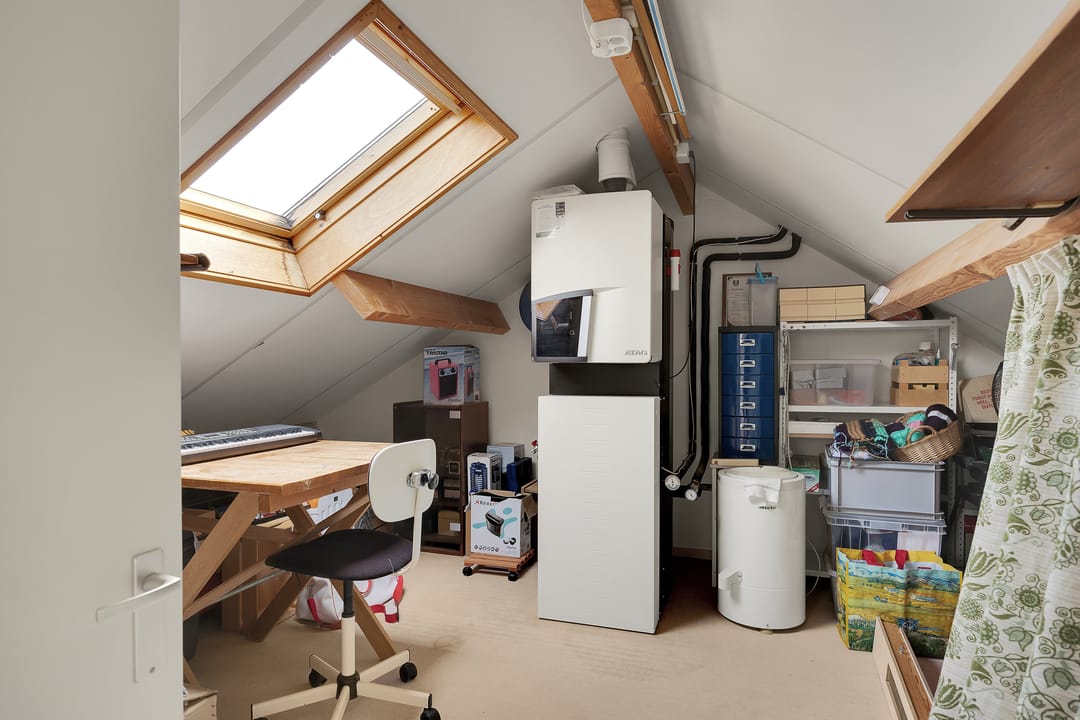 Photo 38 of It Koekoekslân 11