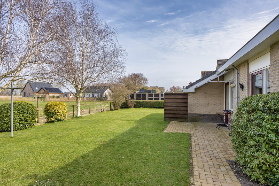 Photo 43 of It Koekoekslân 11