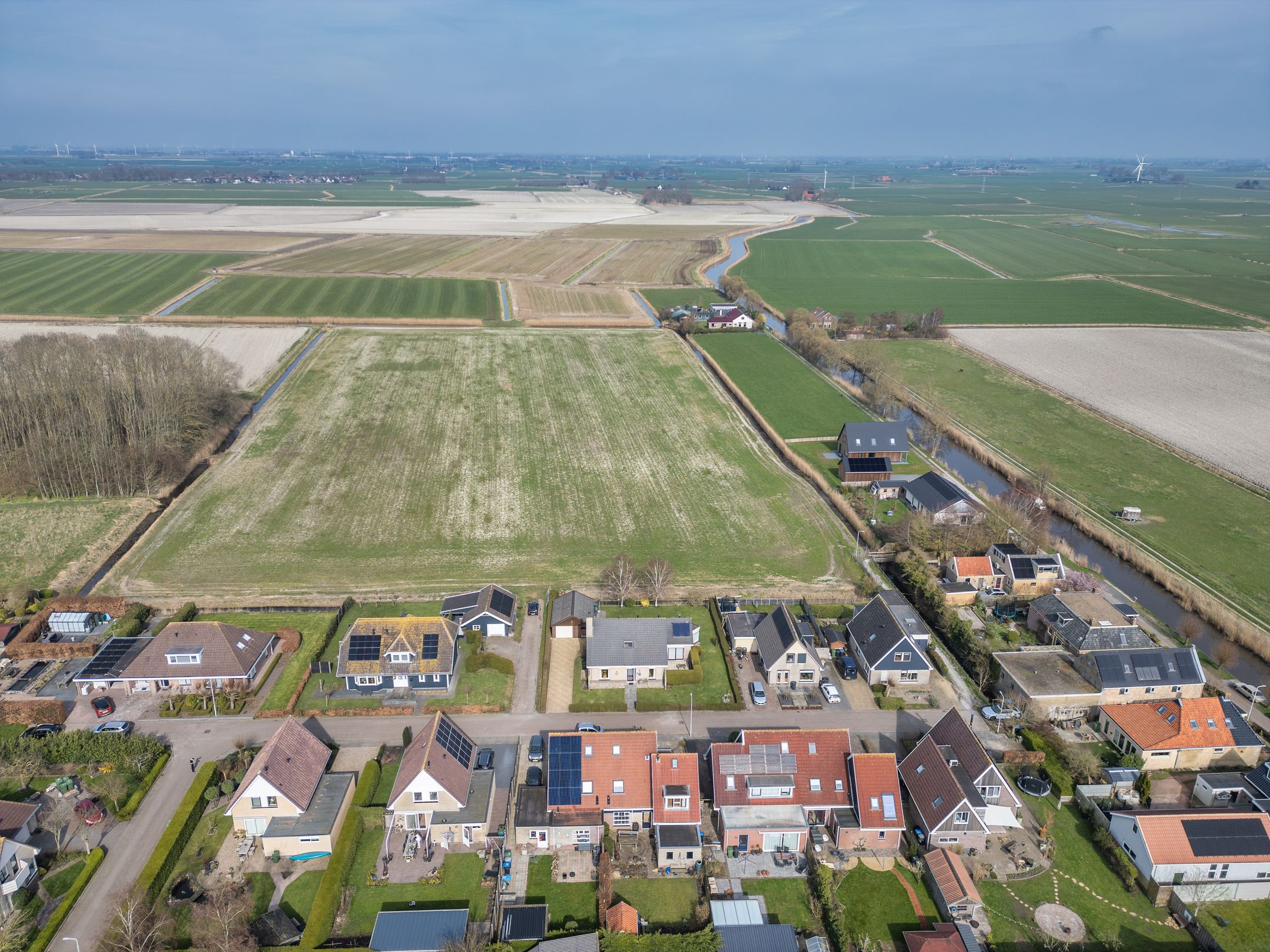 Photo 57 of It Koekoekslân 11