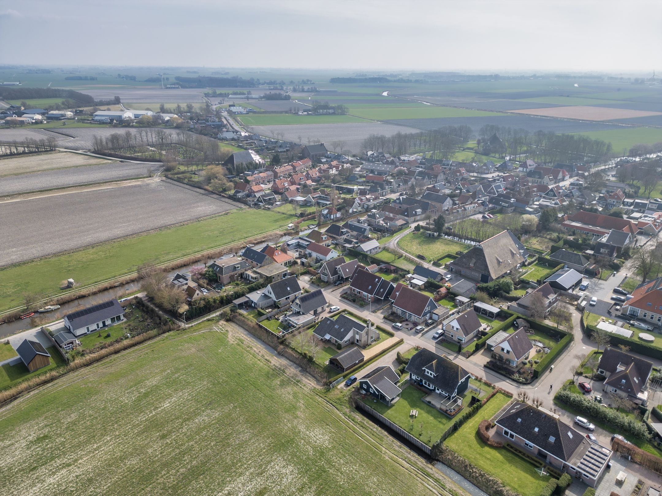 Photo 60 of It Koekoekslân 11