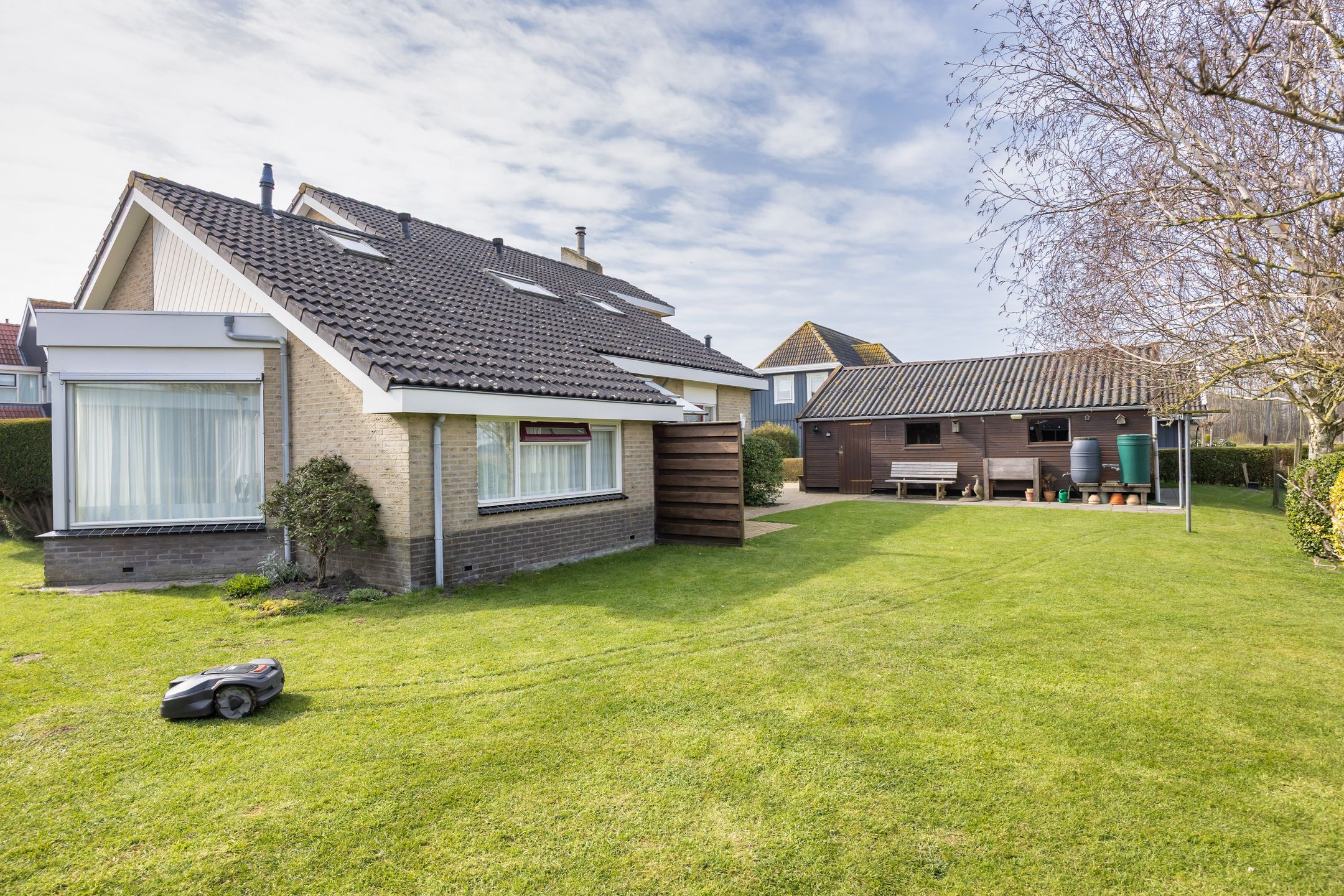 Photo 42 of It Koekoekslân 11