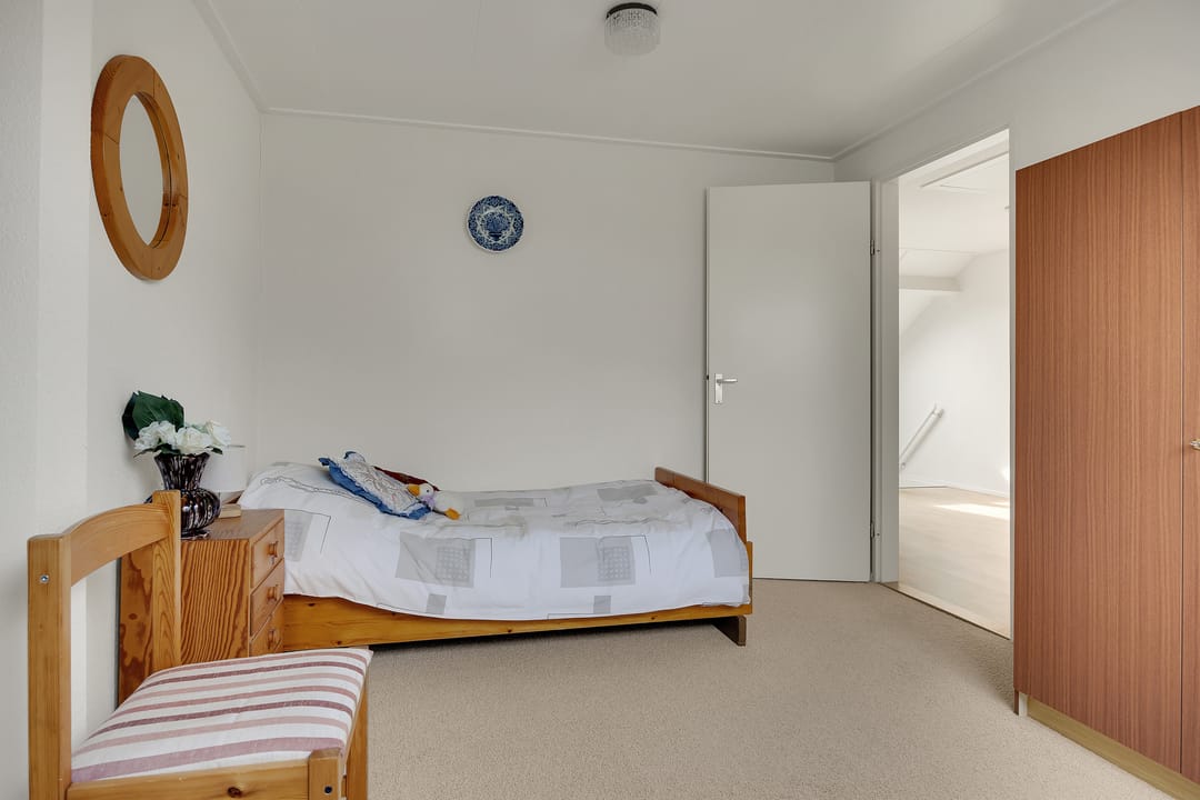 Photo 37 of It Koekoekslân 11