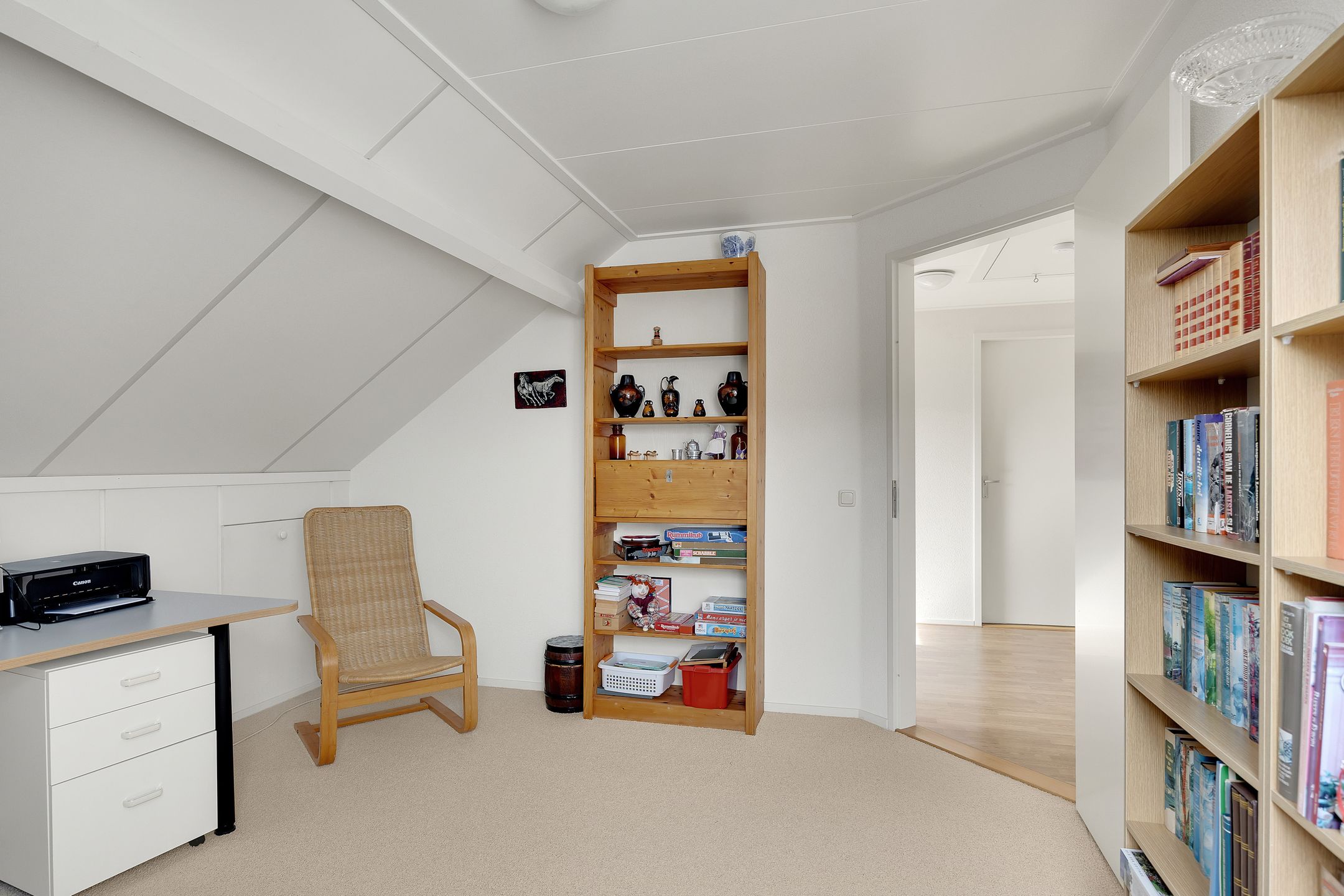 Photo 30 of It Koekoekslân 11