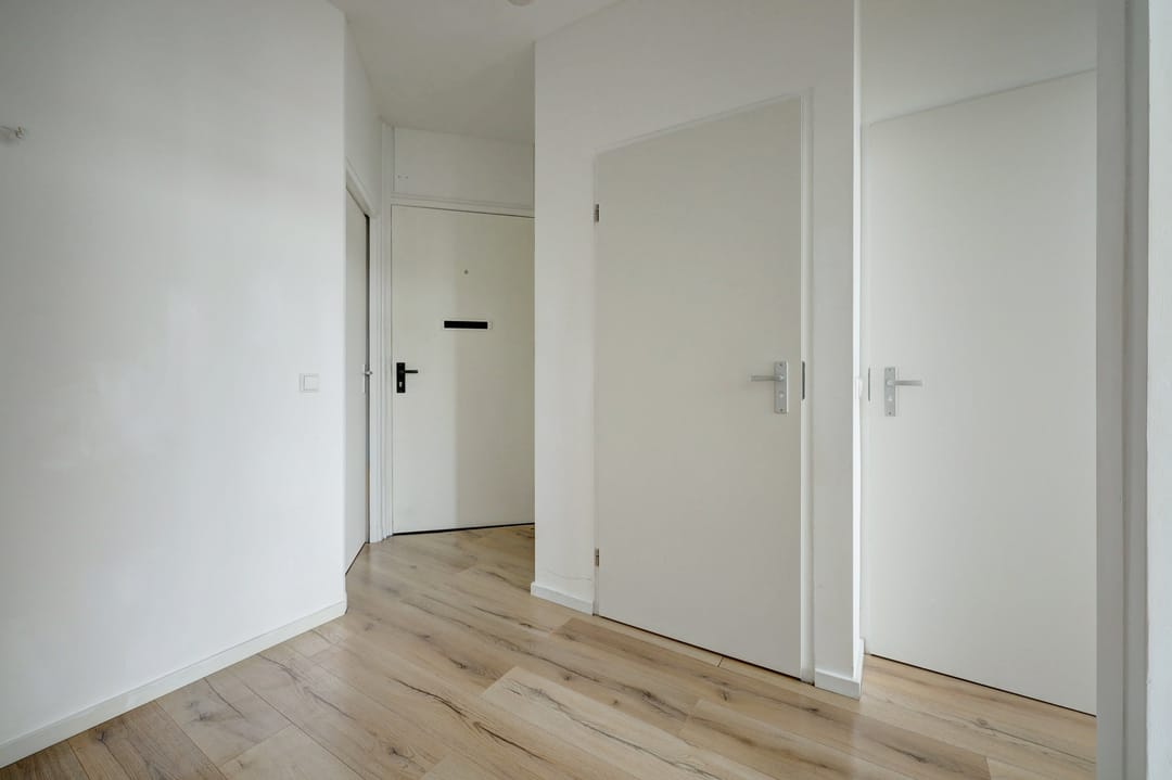 Foto 13 van Naarderstraat 155