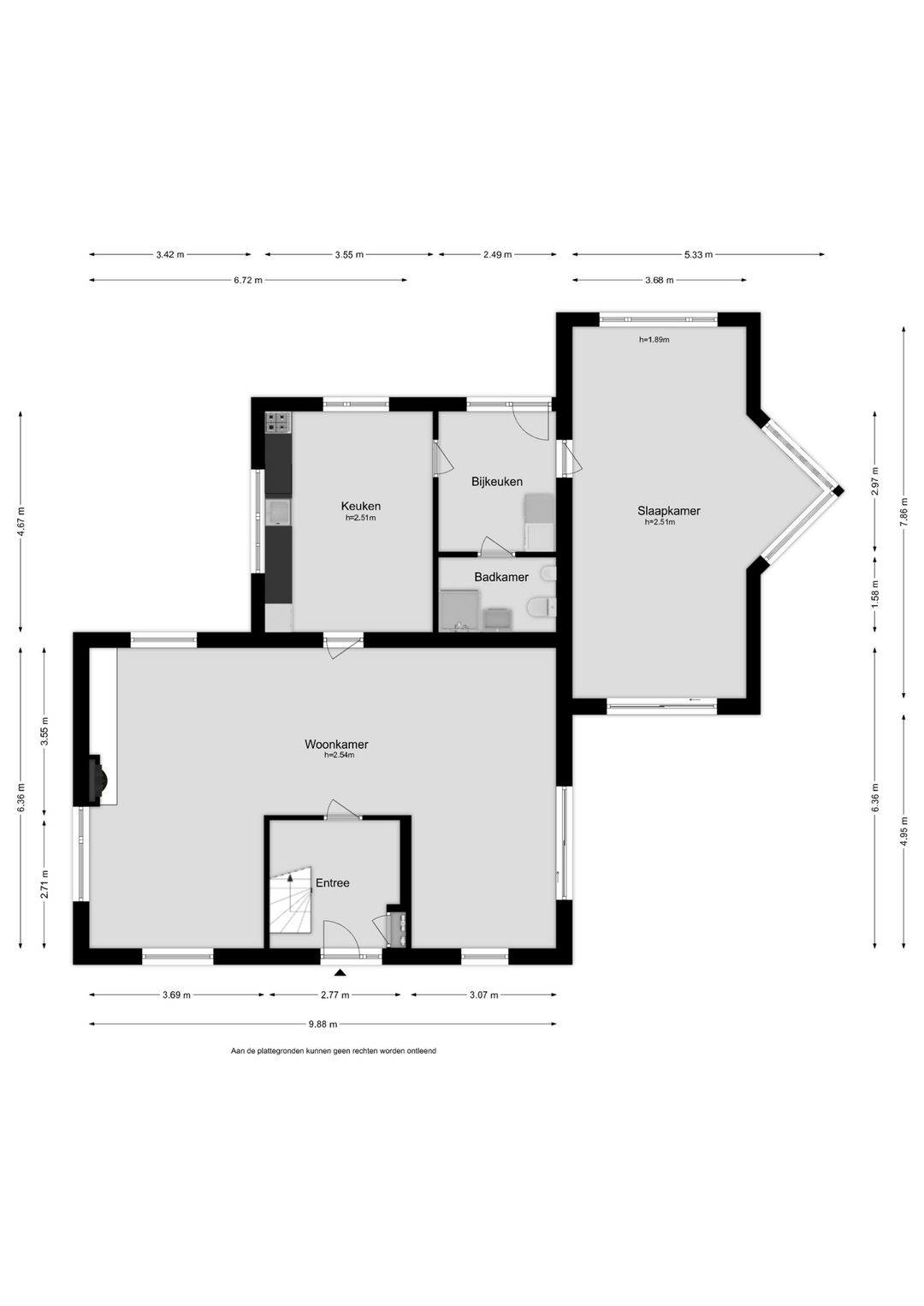 Photo 61 of It Koekoekslân 11