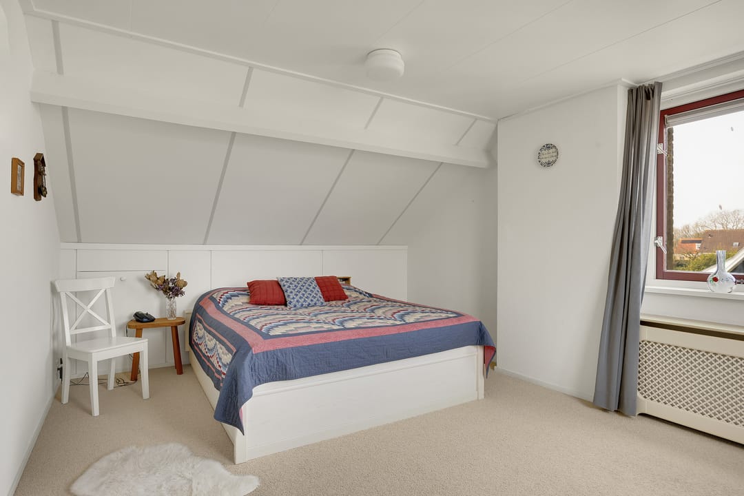 Photo 31 of It Koekoekslân 11