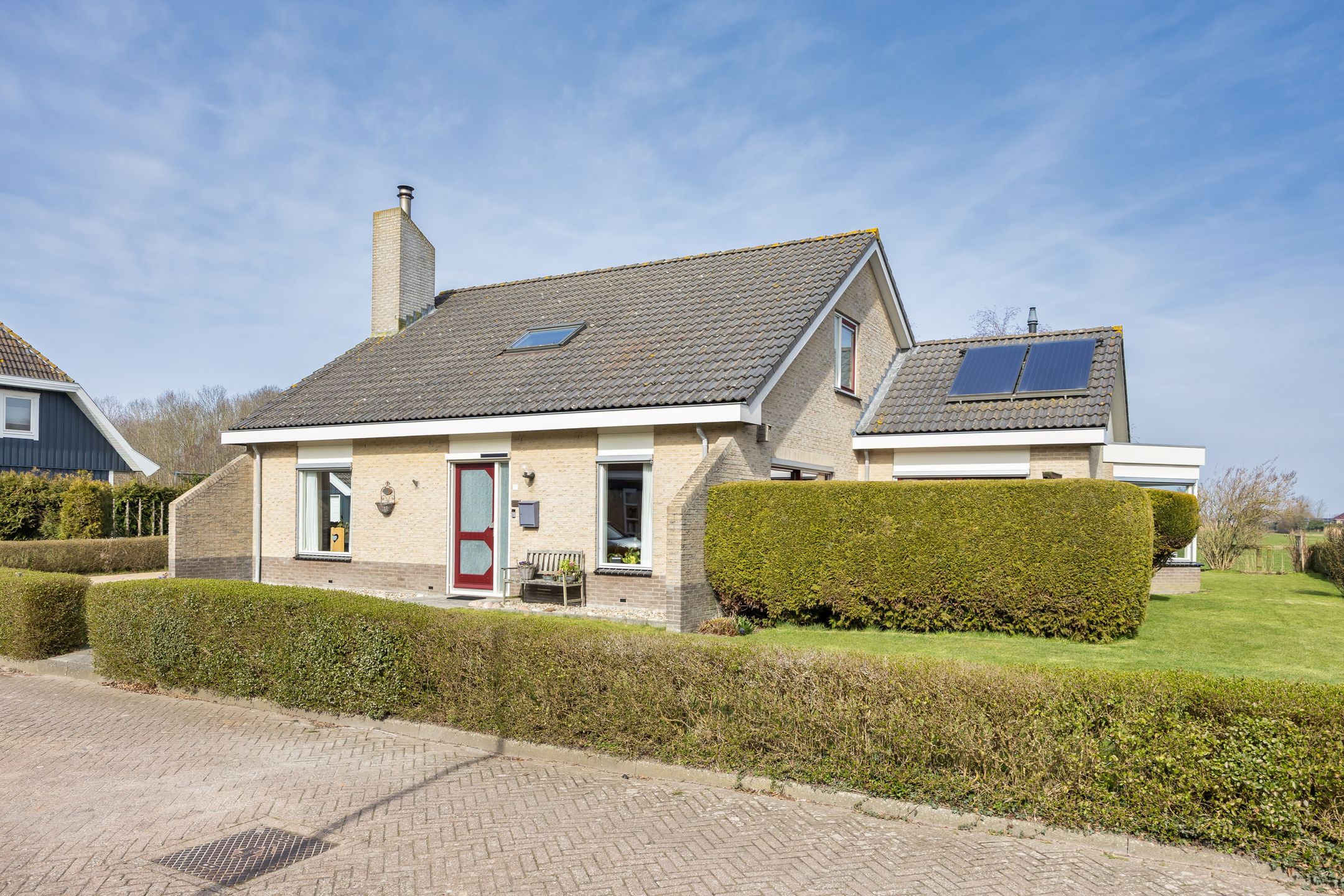 Photo 6 of It Koekoekslân 11