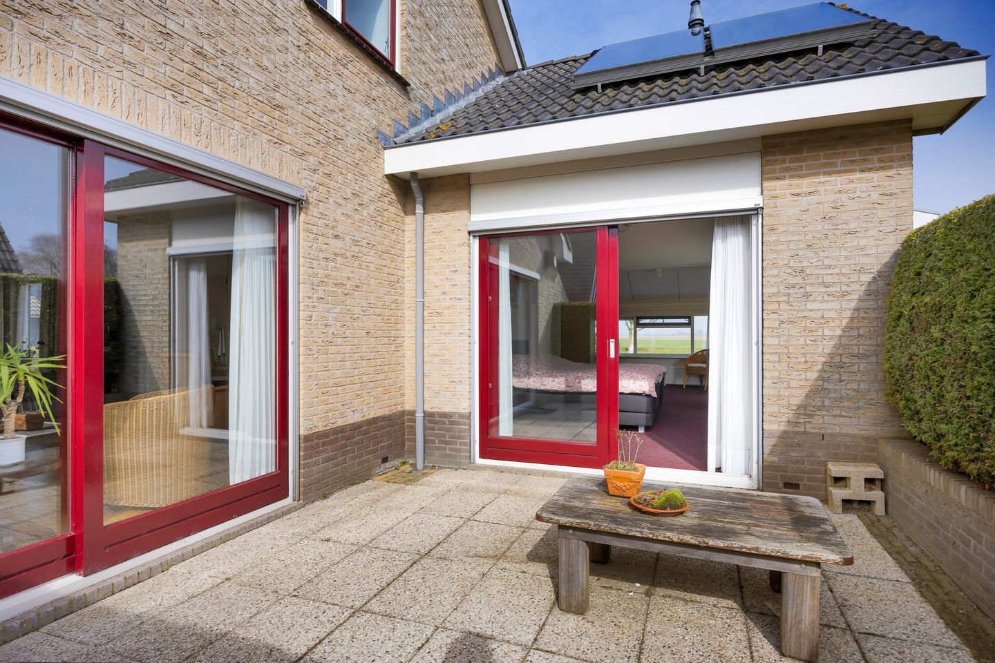 Photo 40 of It Koekoekslân 11