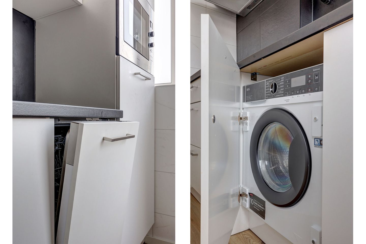 Foto 10 van Naarderstraat 155