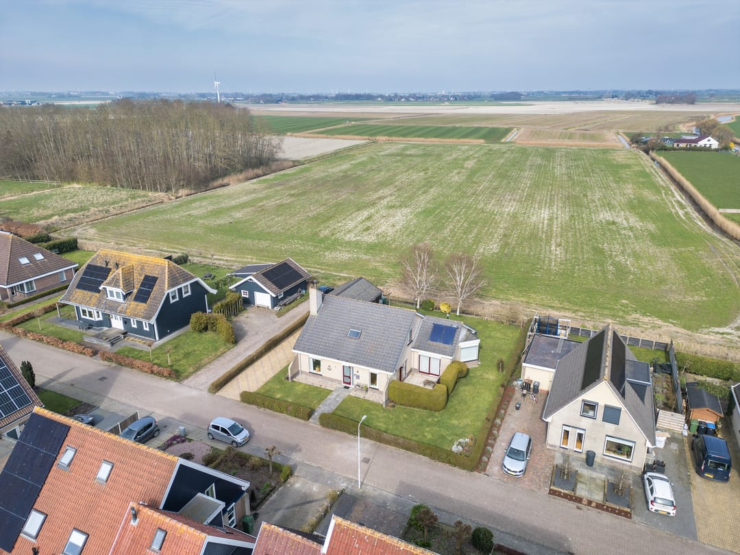 Photo 56 of It Koekoekslân 11