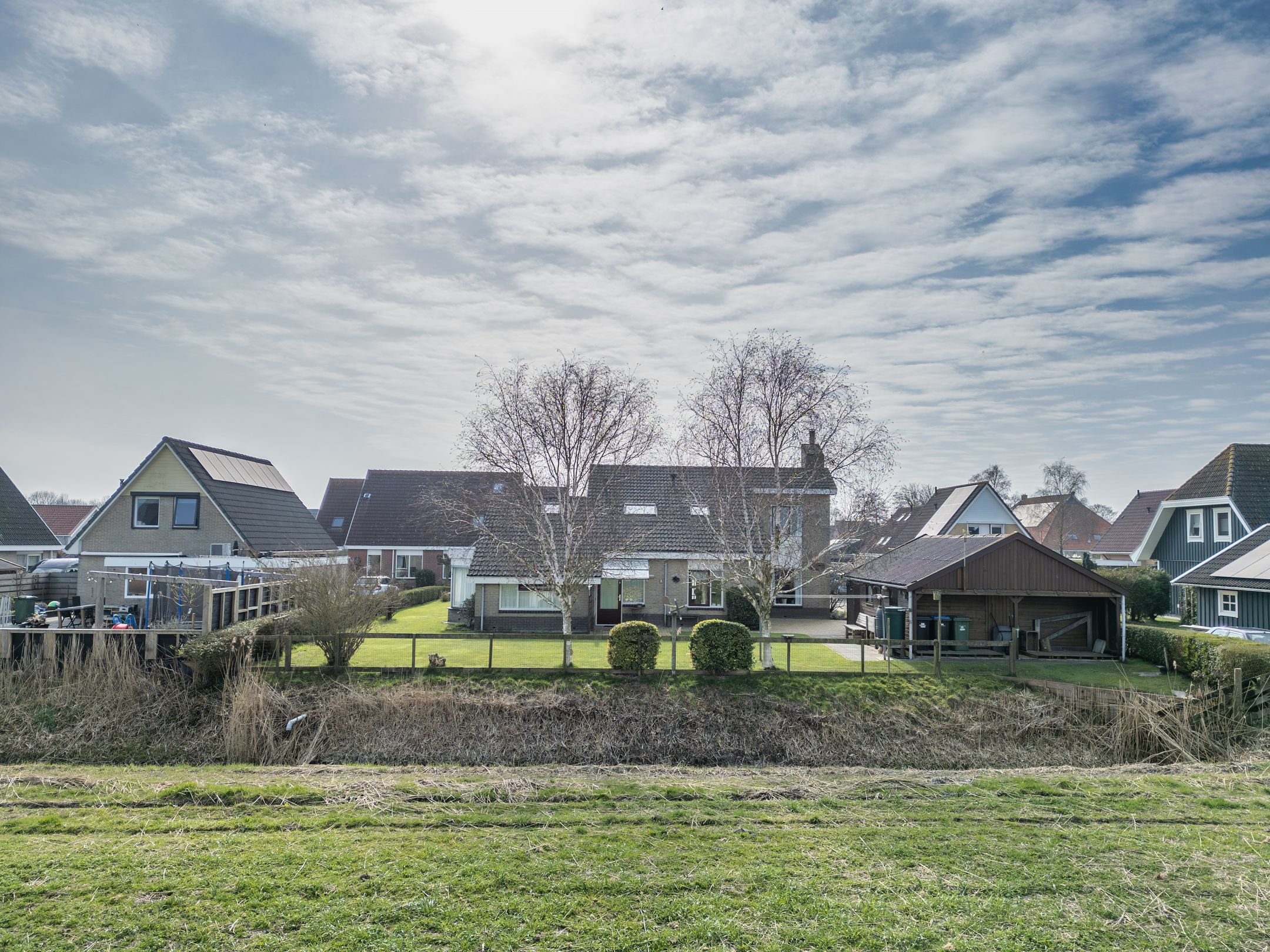 Photo 51 of It Koekoekslân 11