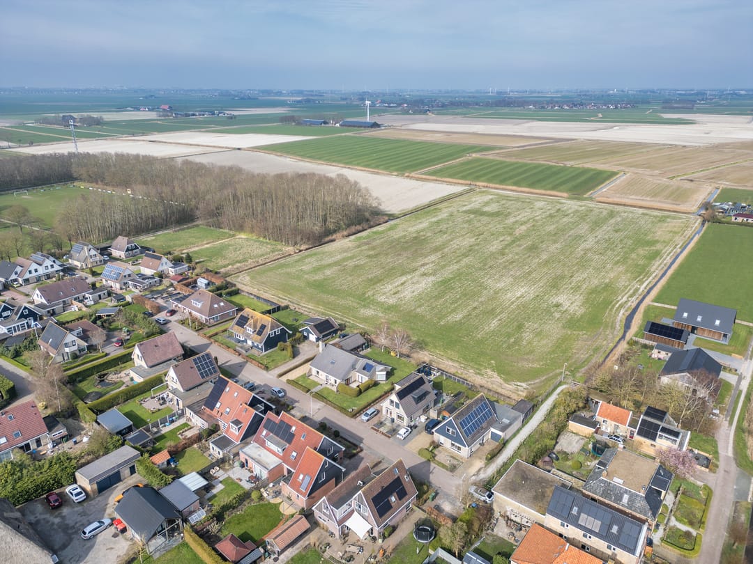 Photo 58 of It Koekoekslân 11