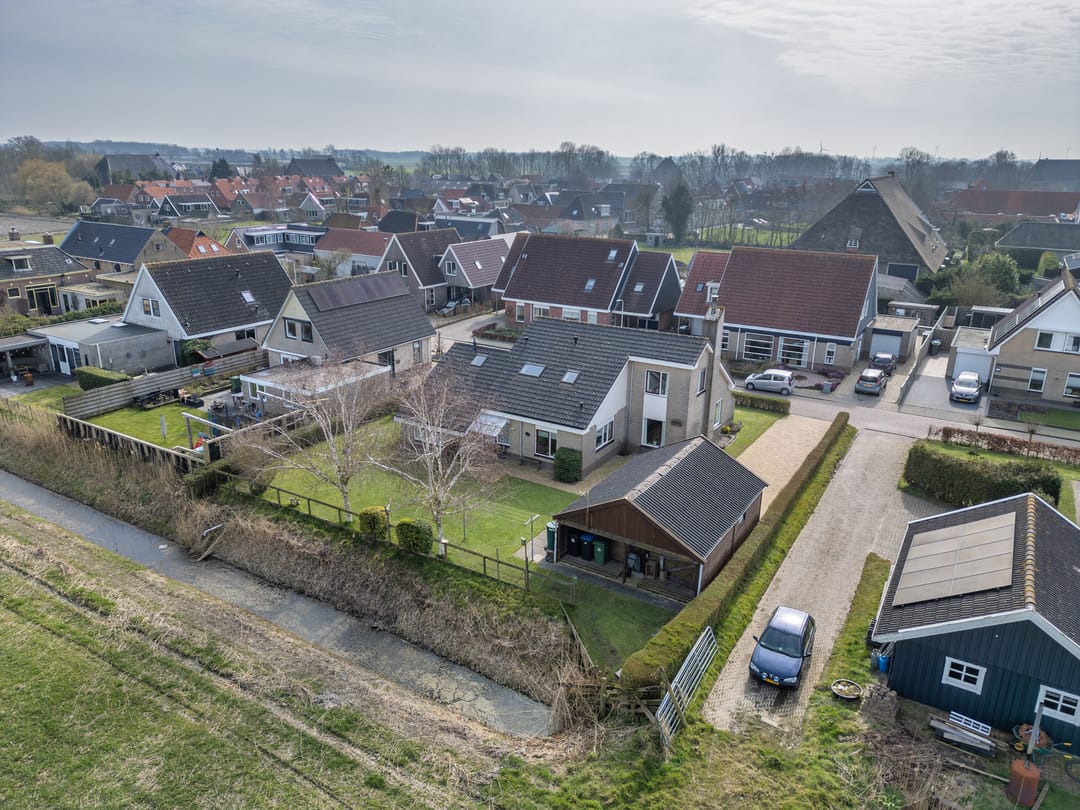 Photo 53 of It Koekoekslân 11