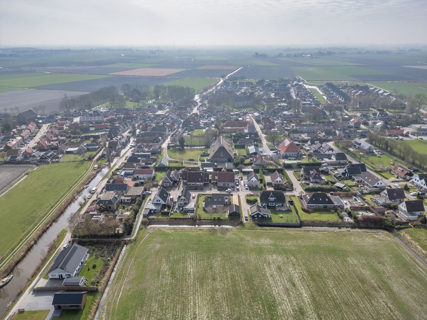 Photo 59 of It Koekoekslân 11