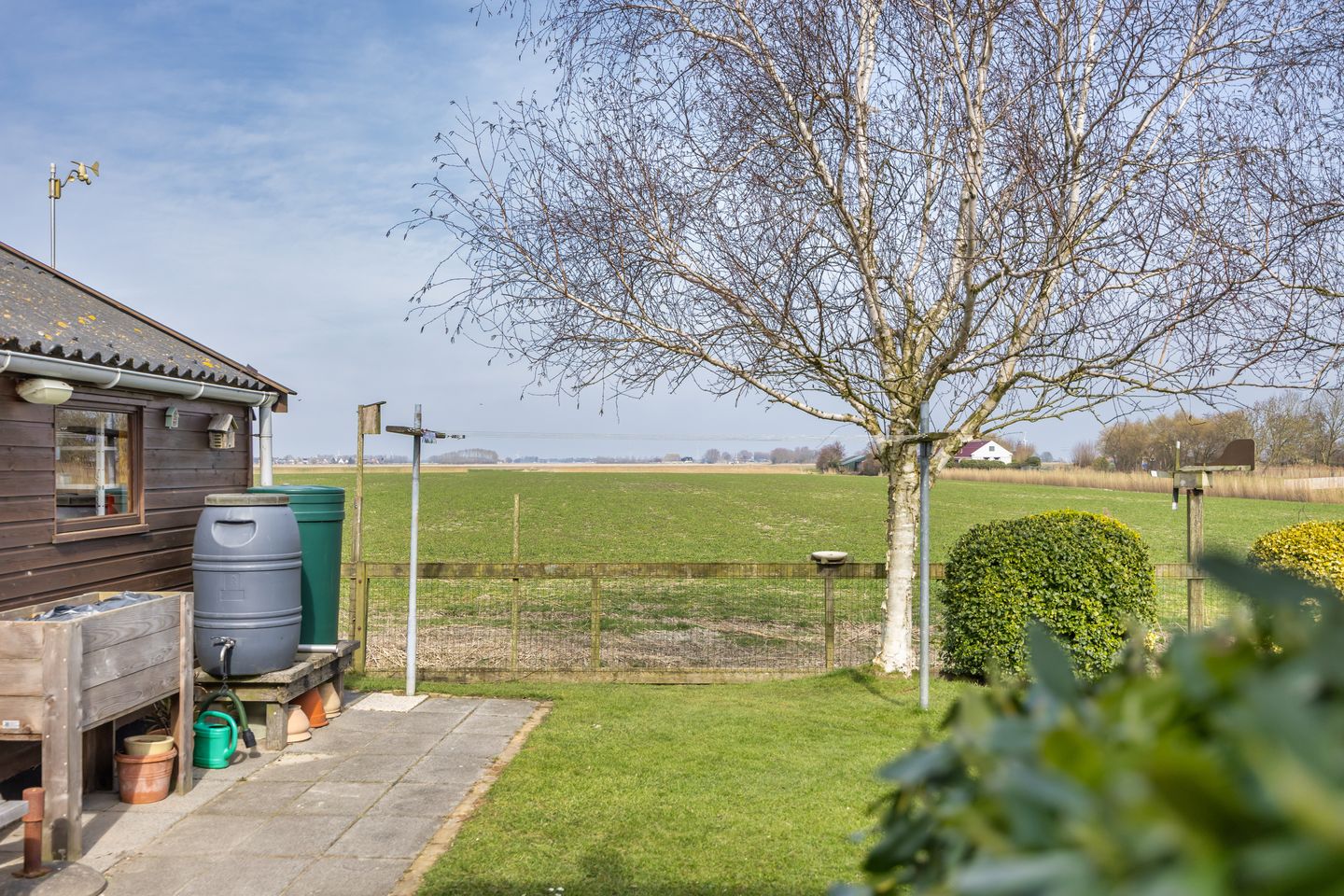 Photo 50 of It Koekoekslân 11