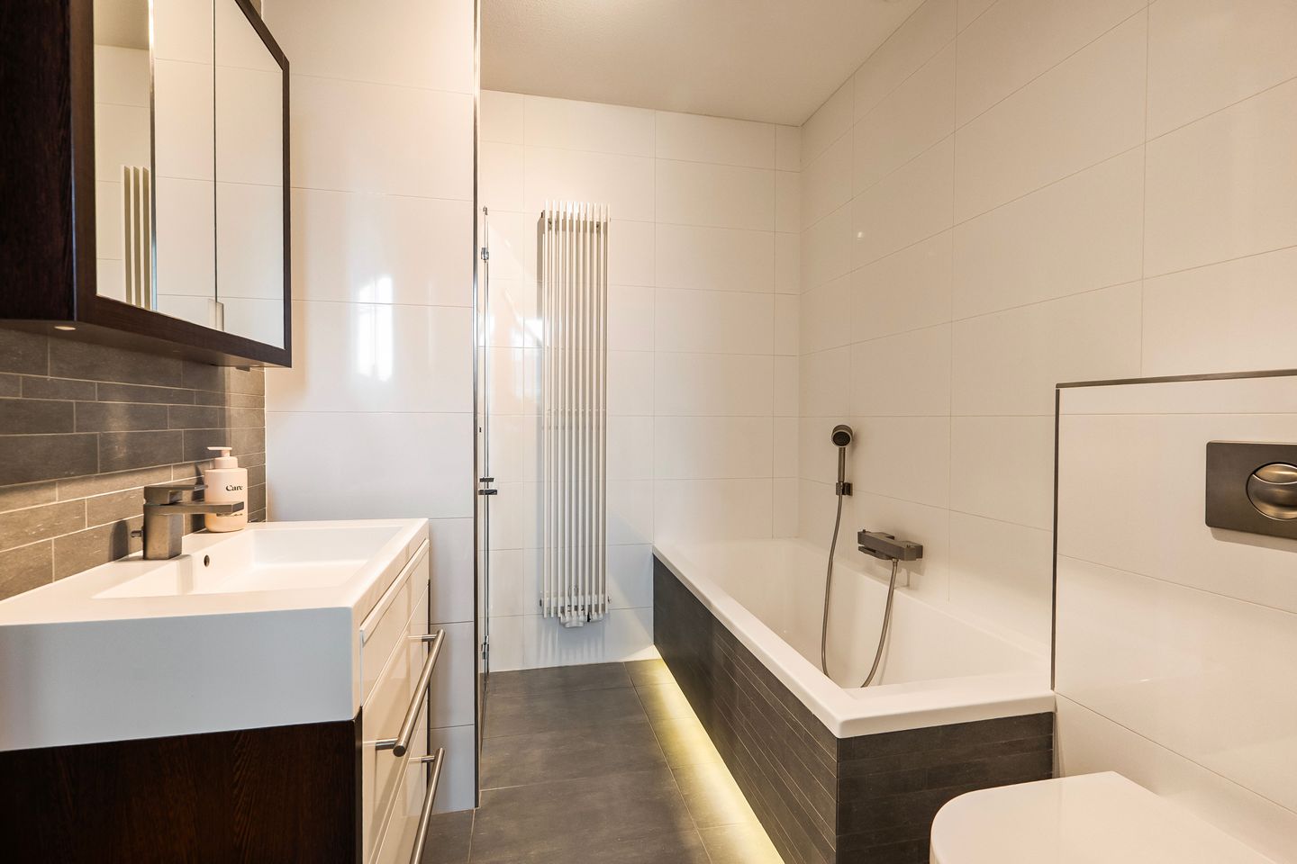 Foto 40 van Eikenlaan 38-A