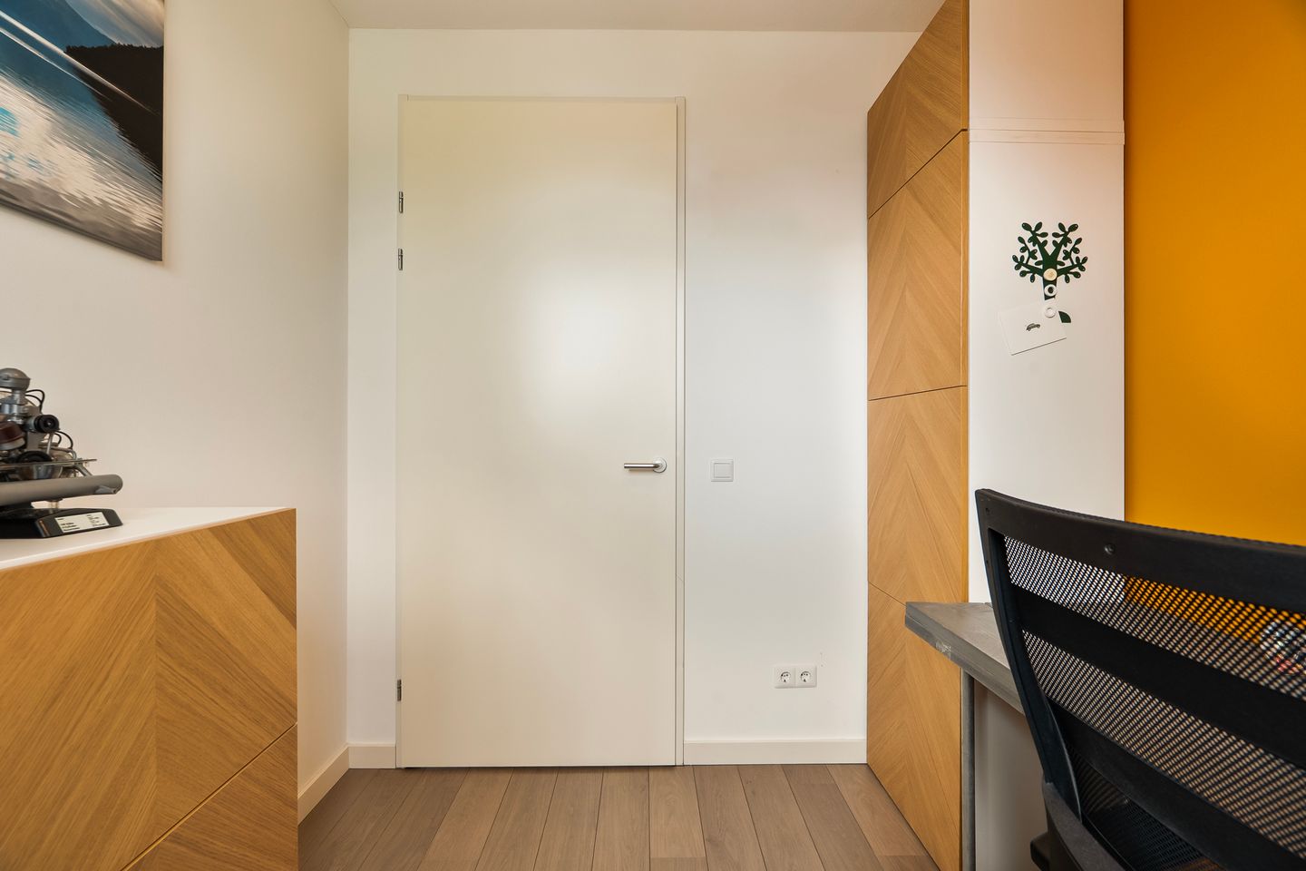 Foto 44 van Eikenlaan 38-A