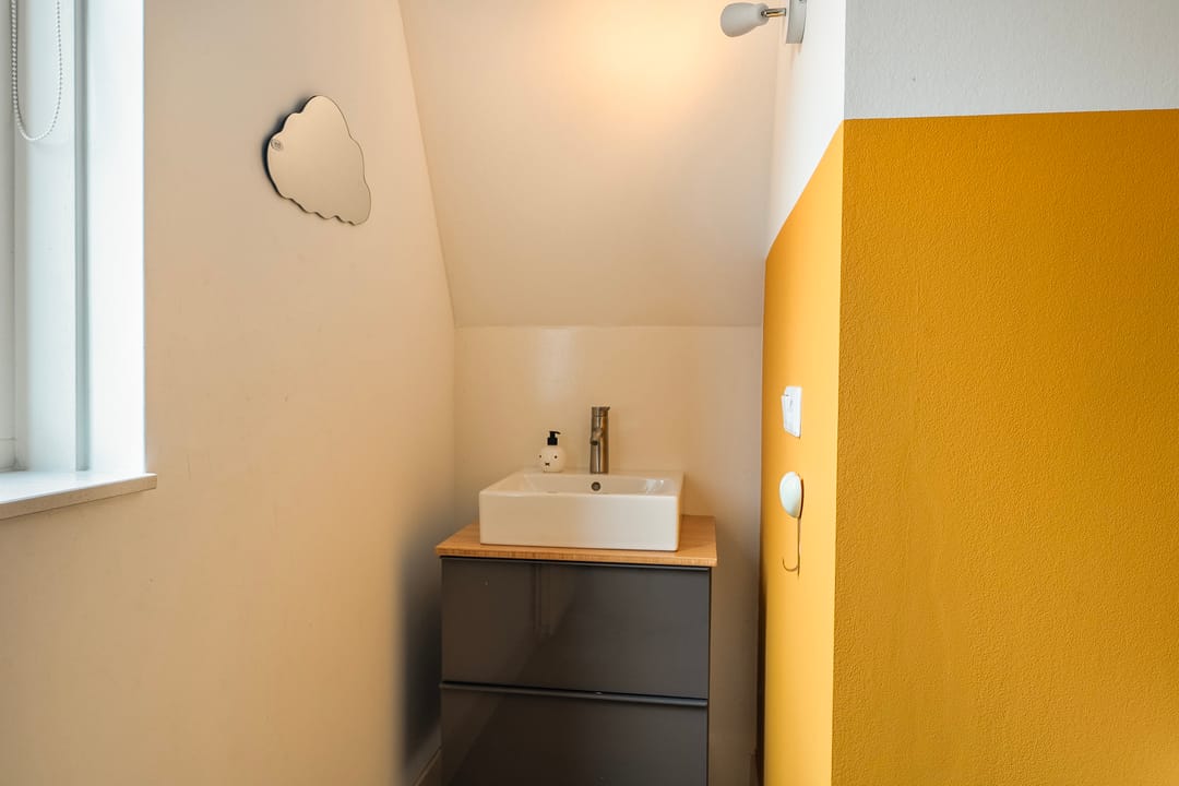 Foto 52 van Eikenlaan 38-A