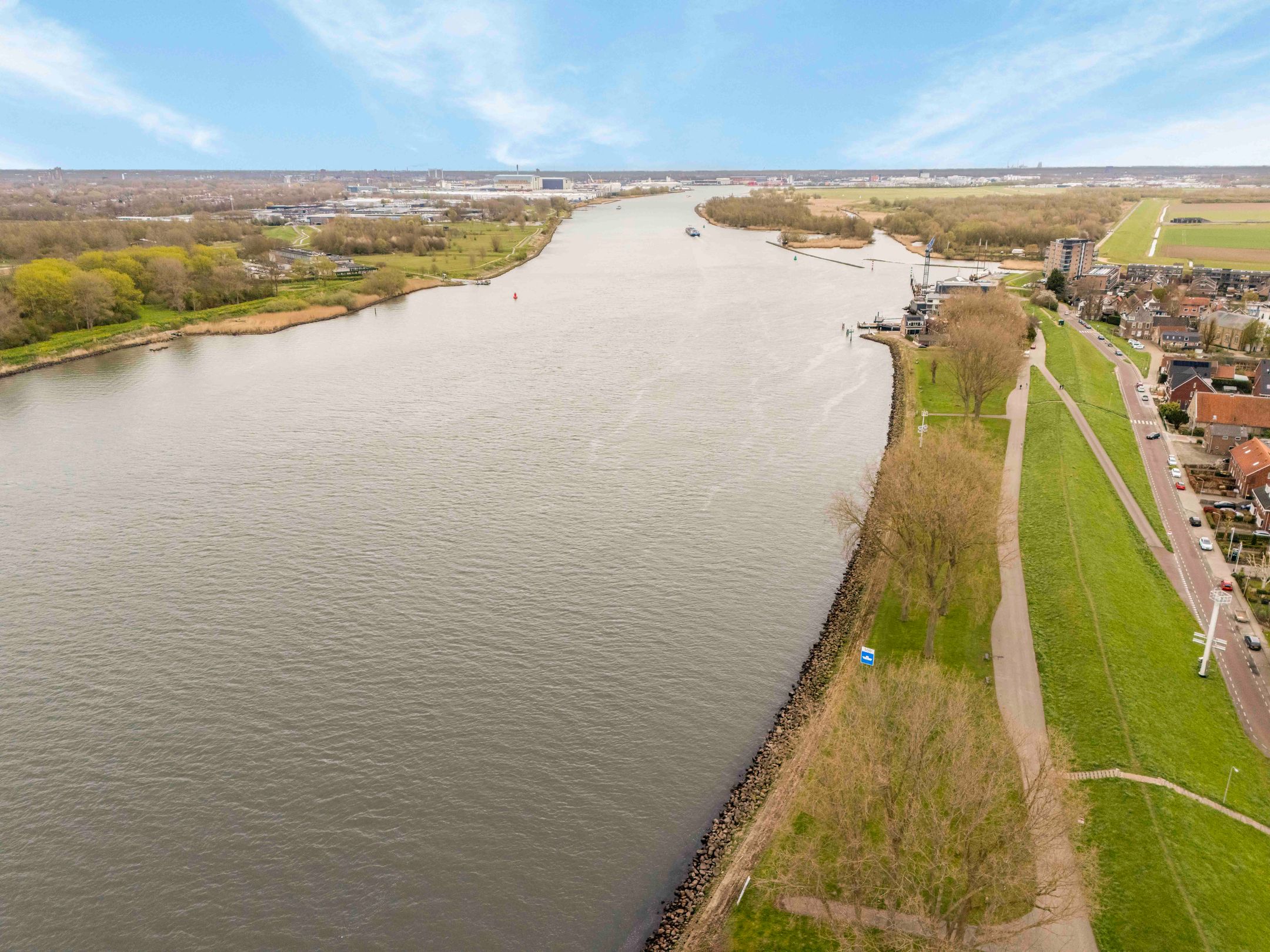 Foto 57 van Eikenlaan 38-A