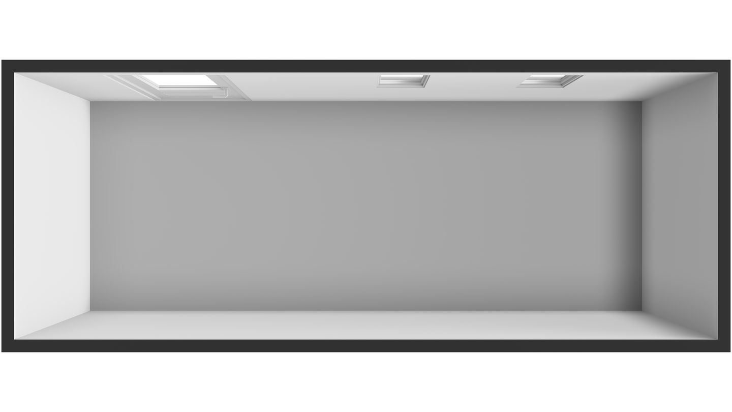 Foto 70 van Eikenlaan 38-A