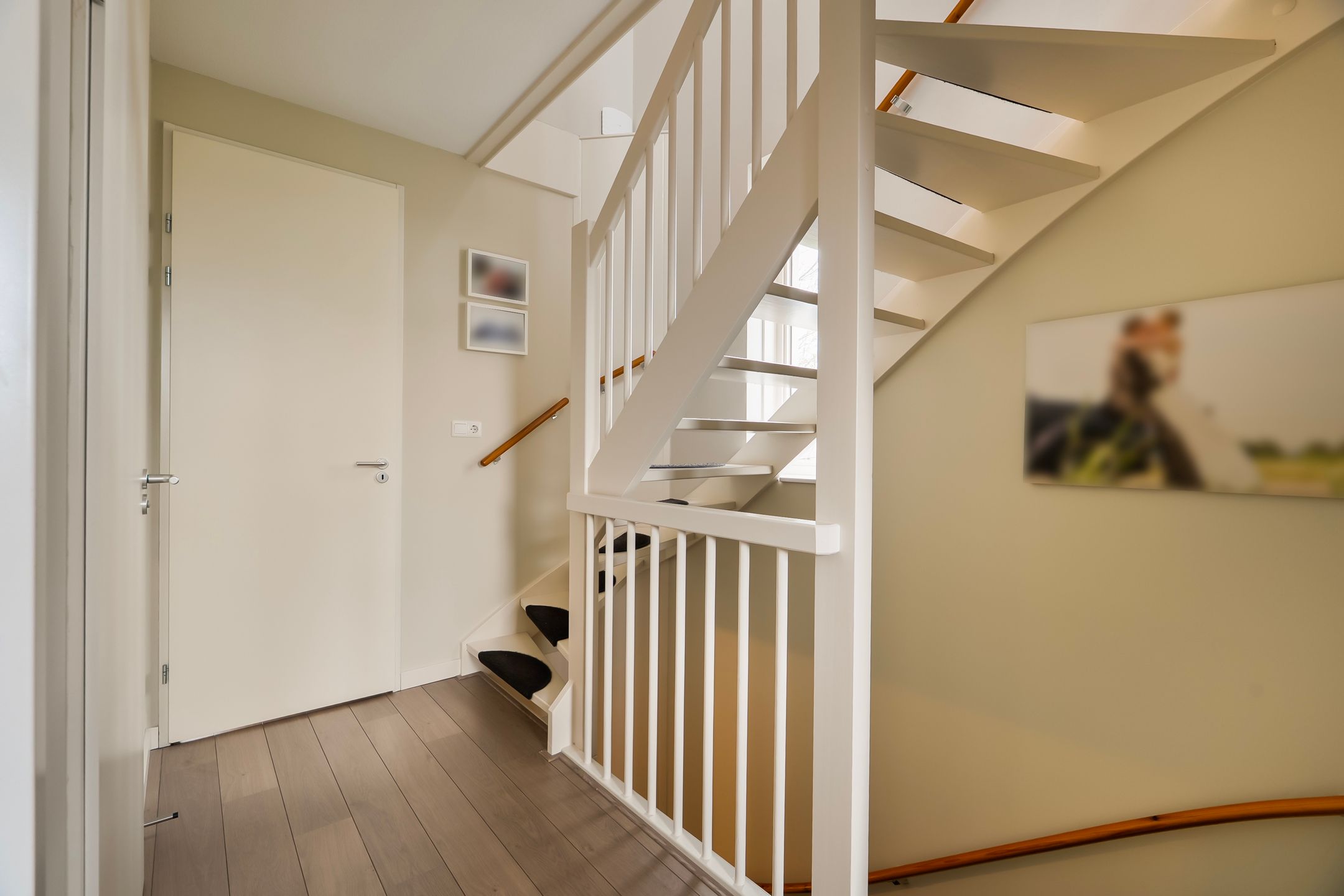 Foto 36 van Eikenlaan 38-A