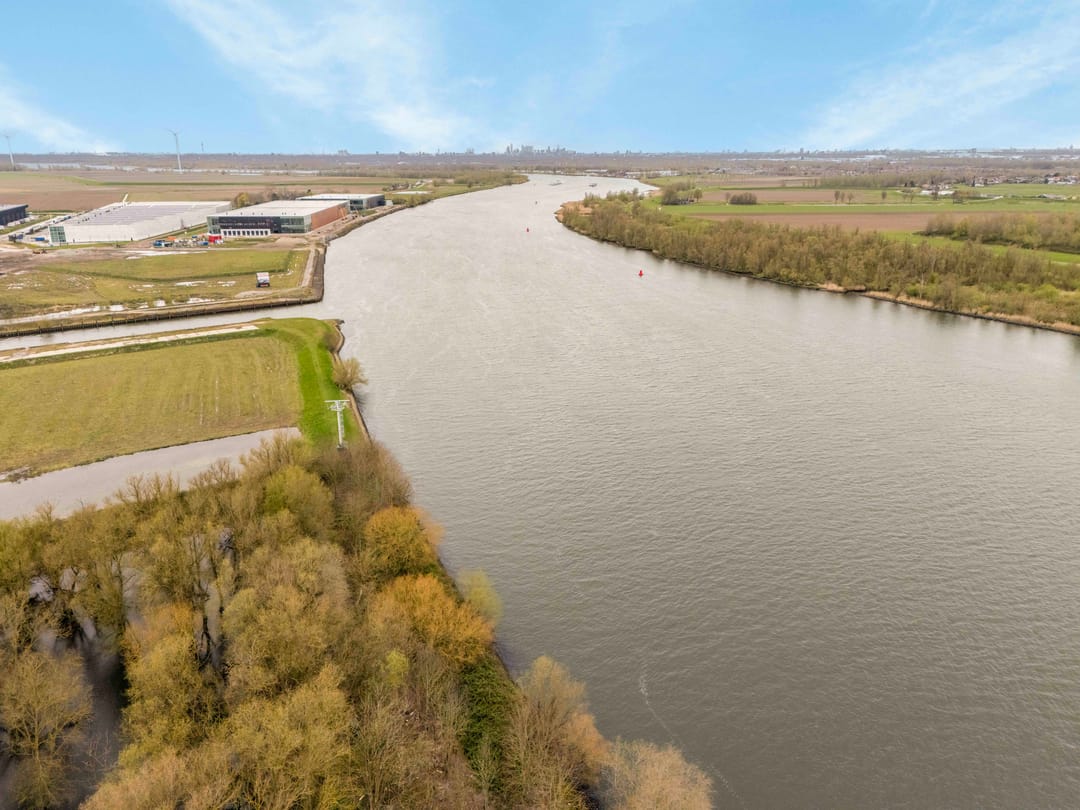 Foto 58 van Eikenlaan 38-A