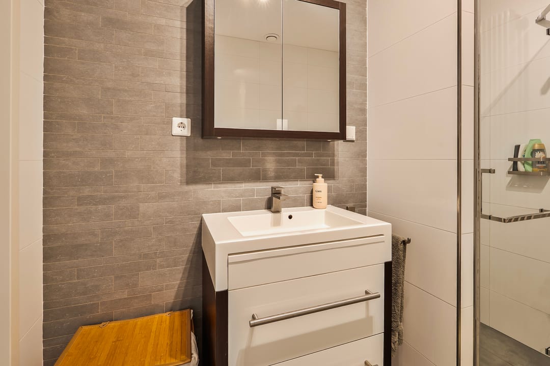 Foto 41 van Eikenlaan 38-A