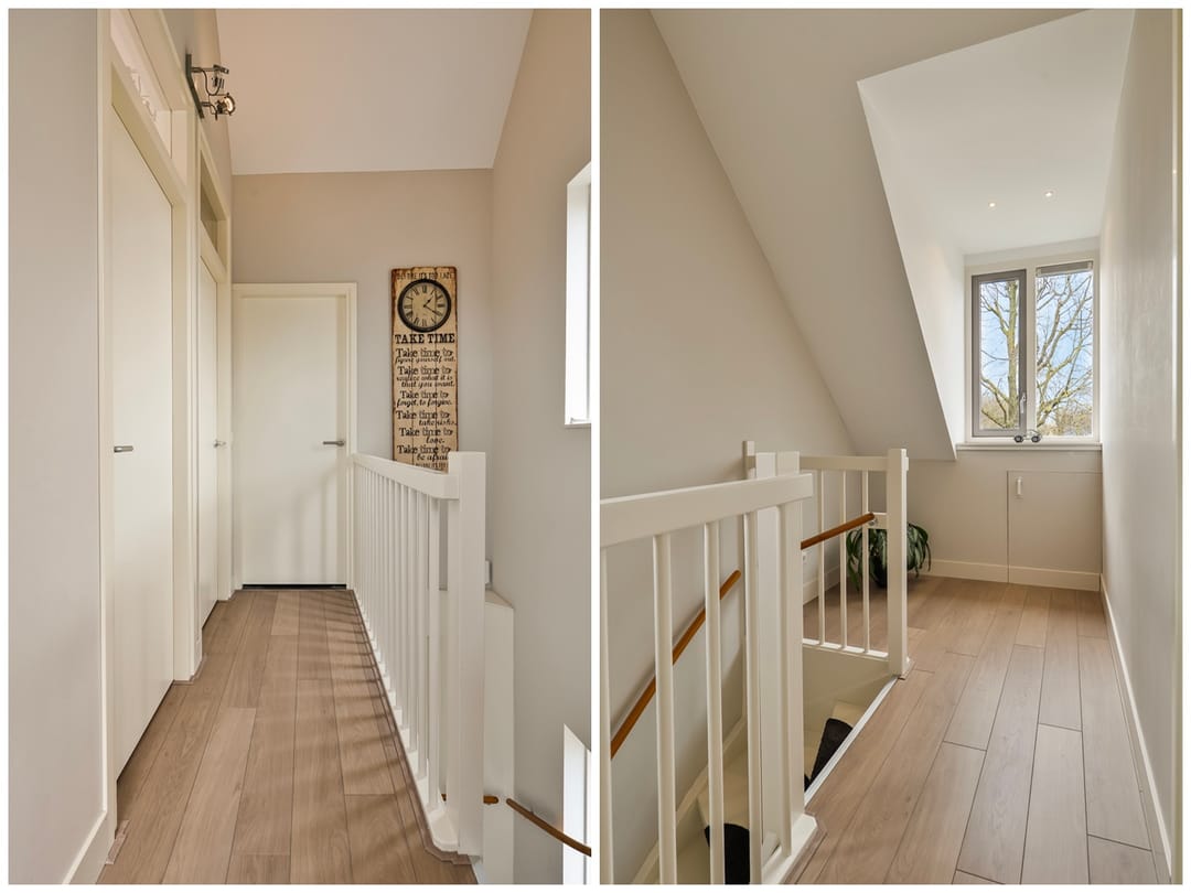 Foto 47 van Eikenlaan 38-A