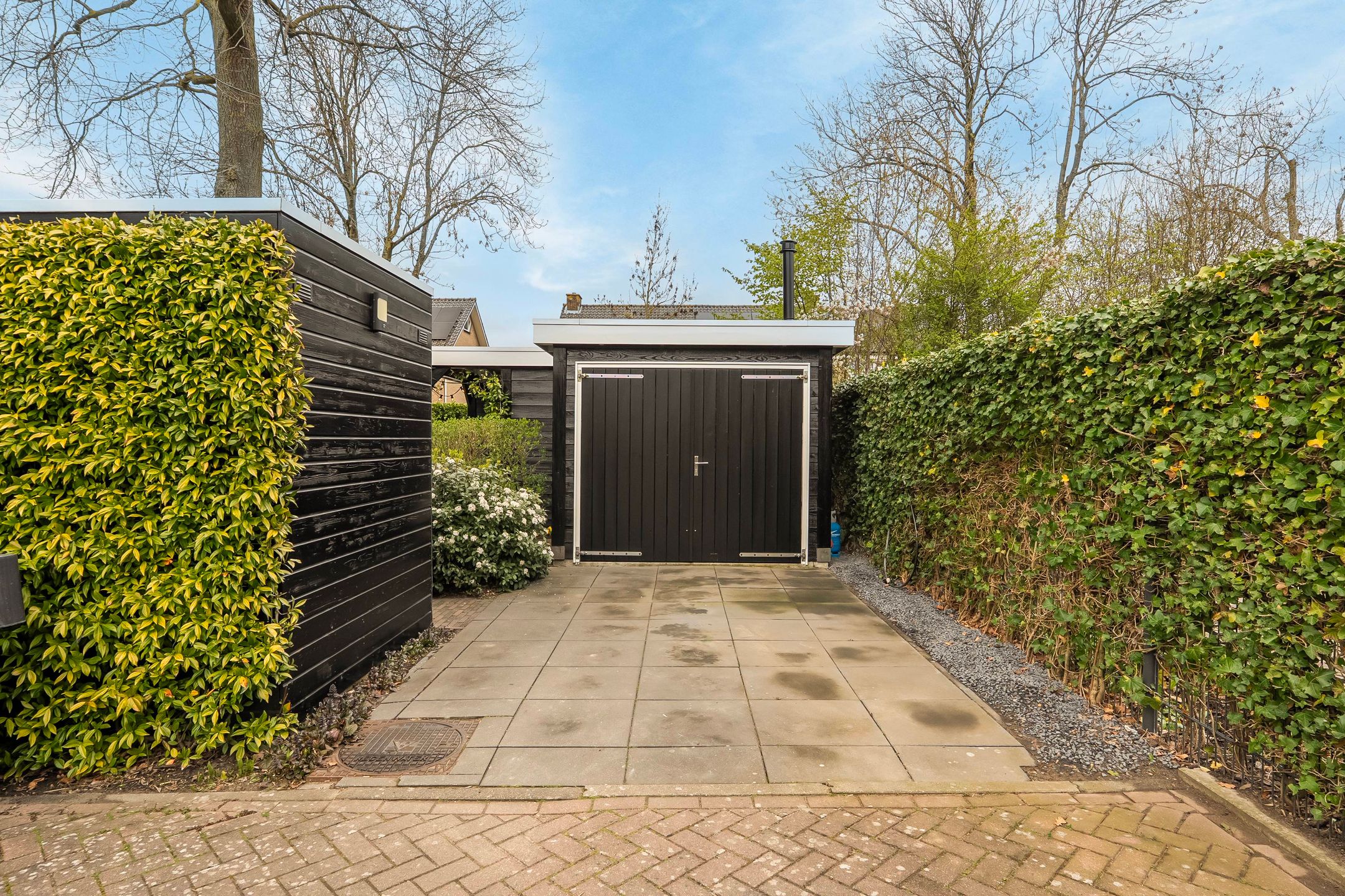 Foto 18 van Eikenlaan 38-A